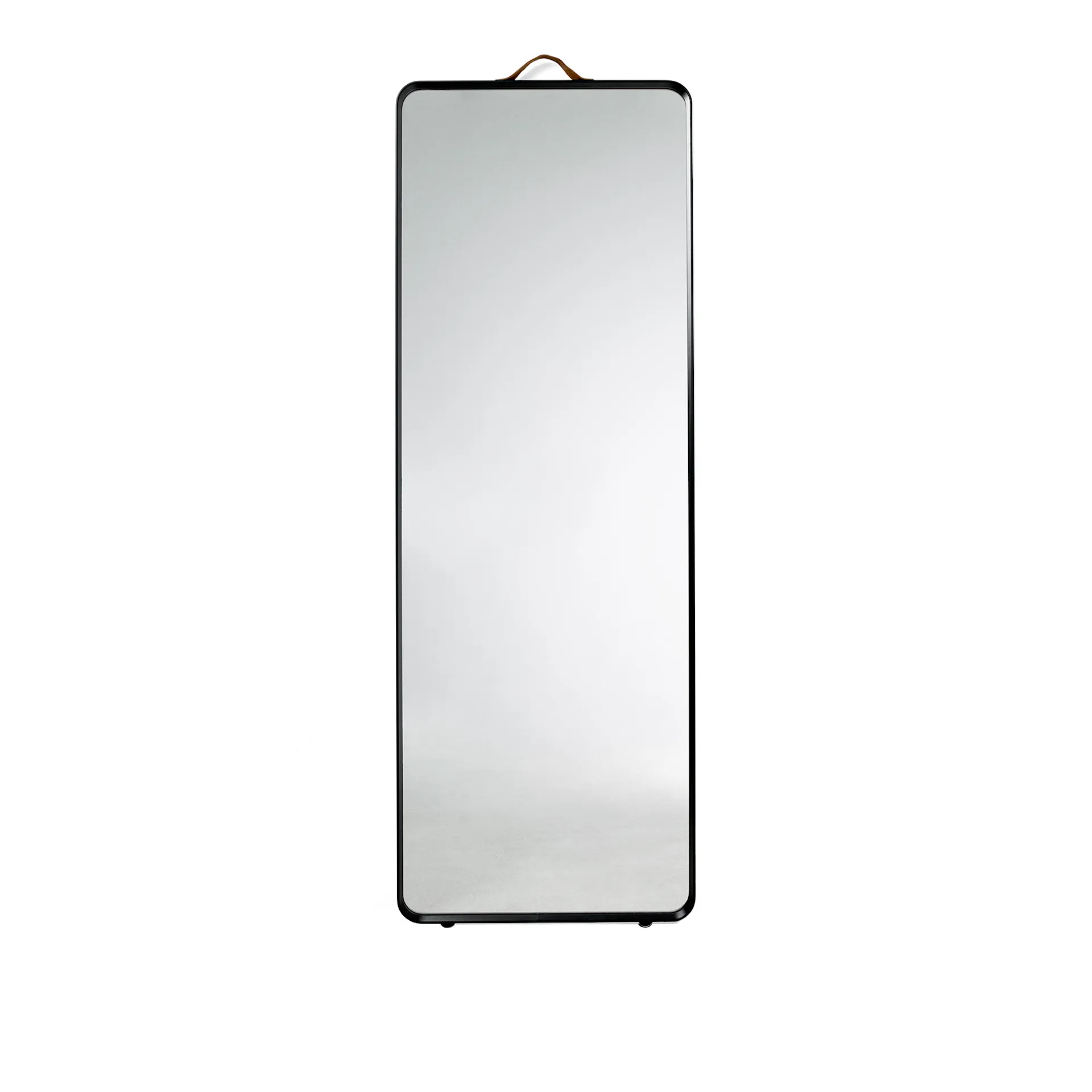 Norm Floor Mirror - Audo Copenhagen - NO GA