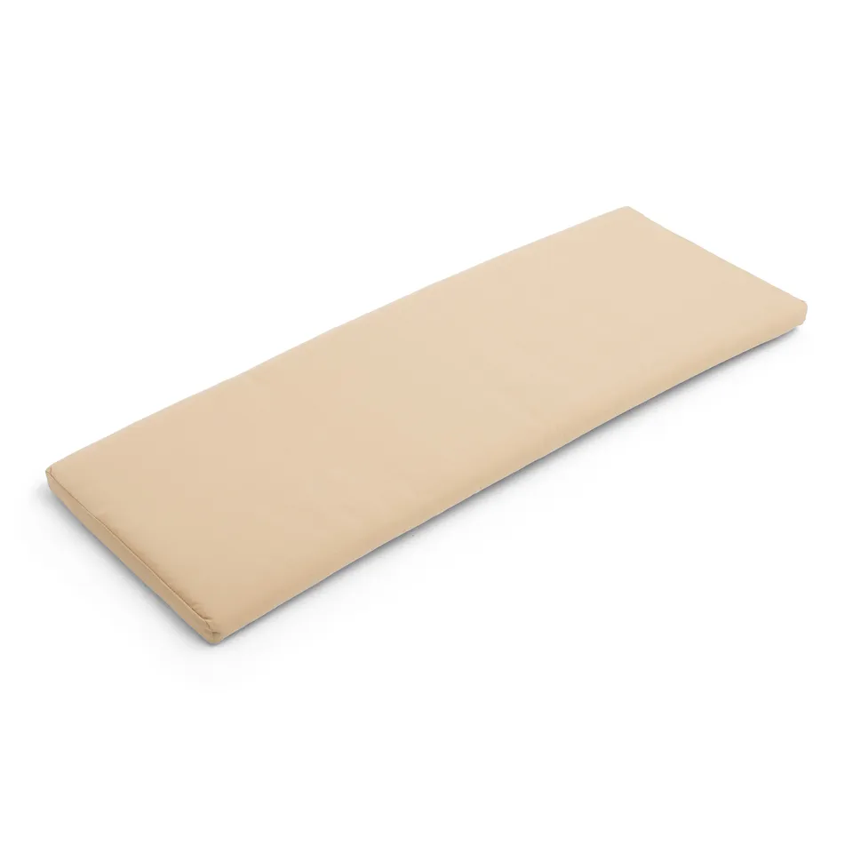 Crate pude udendørs sofa