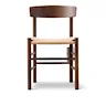 image 1 of 11