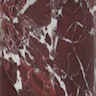 Levanto red marble