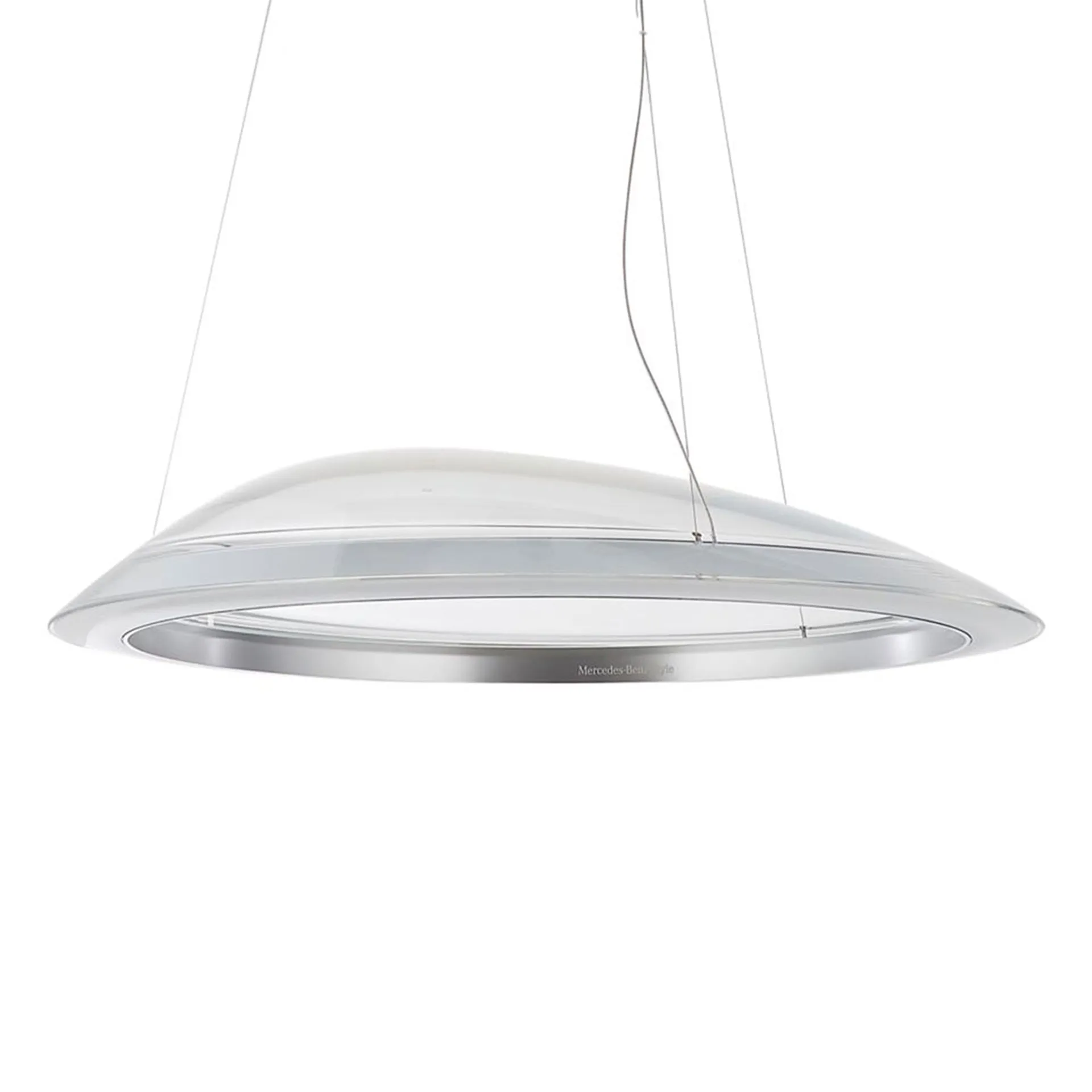 Ameluna Pendant - Artemide - NO GA