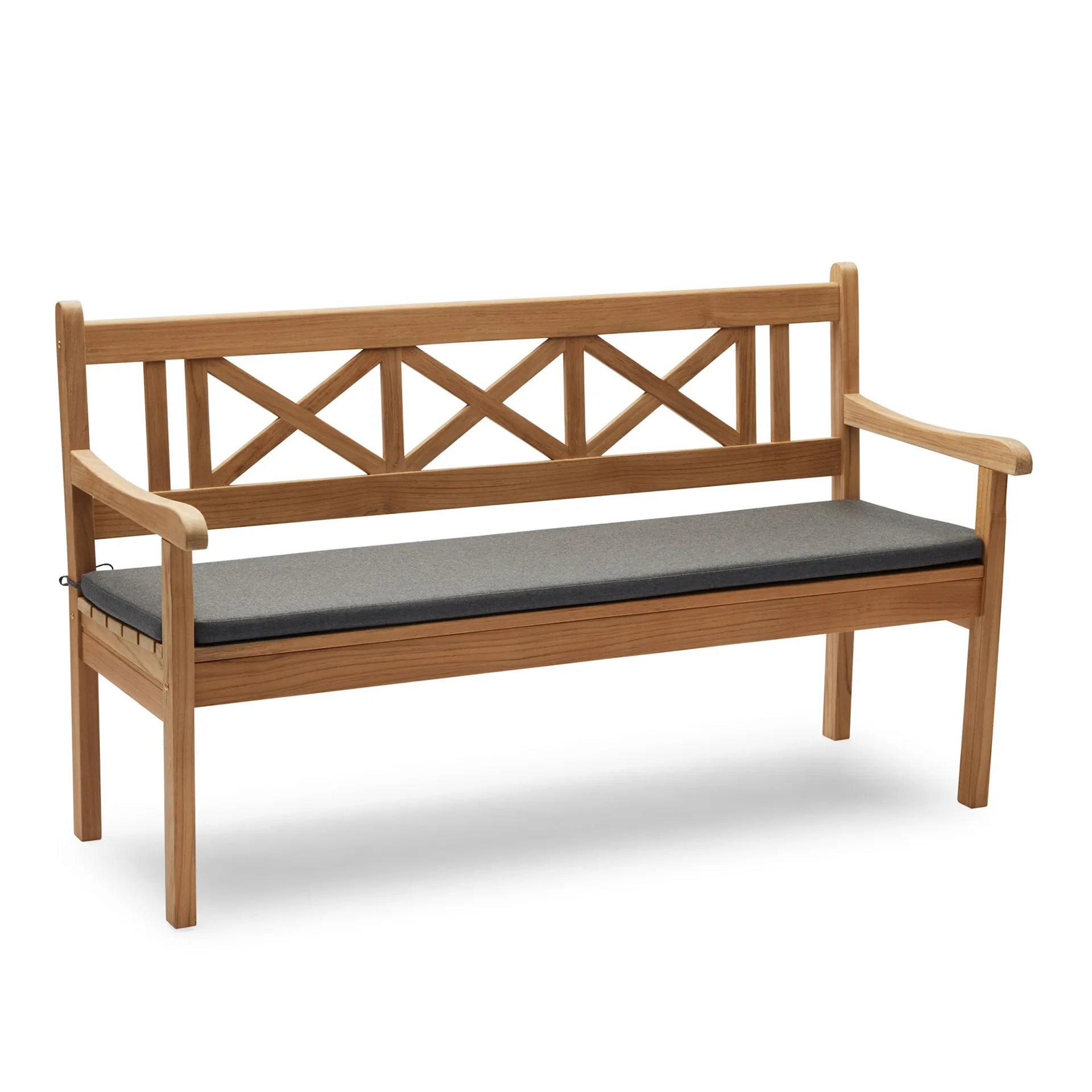 Skagen Bench Cushion - Fritz Hansen - NO GA