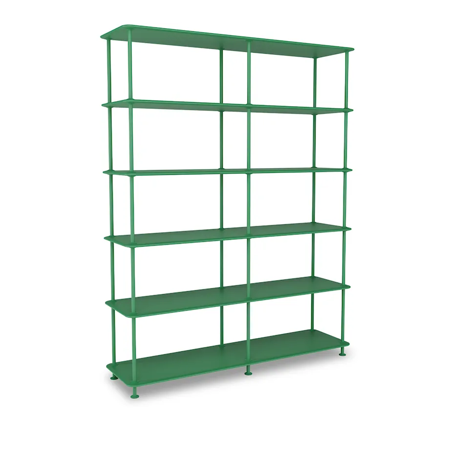 Montana Free 550000 Shelving System