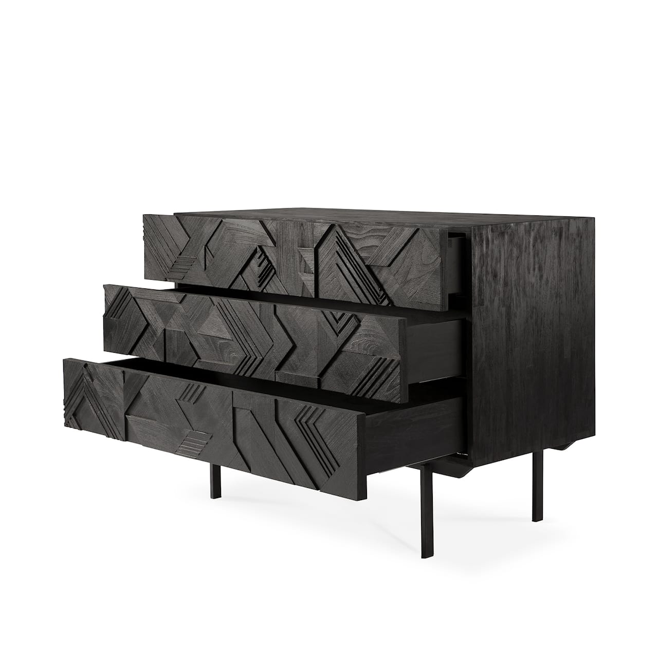 byr-er-handla-en-stilren-byr-i-modern-design-nordiska-galleriet