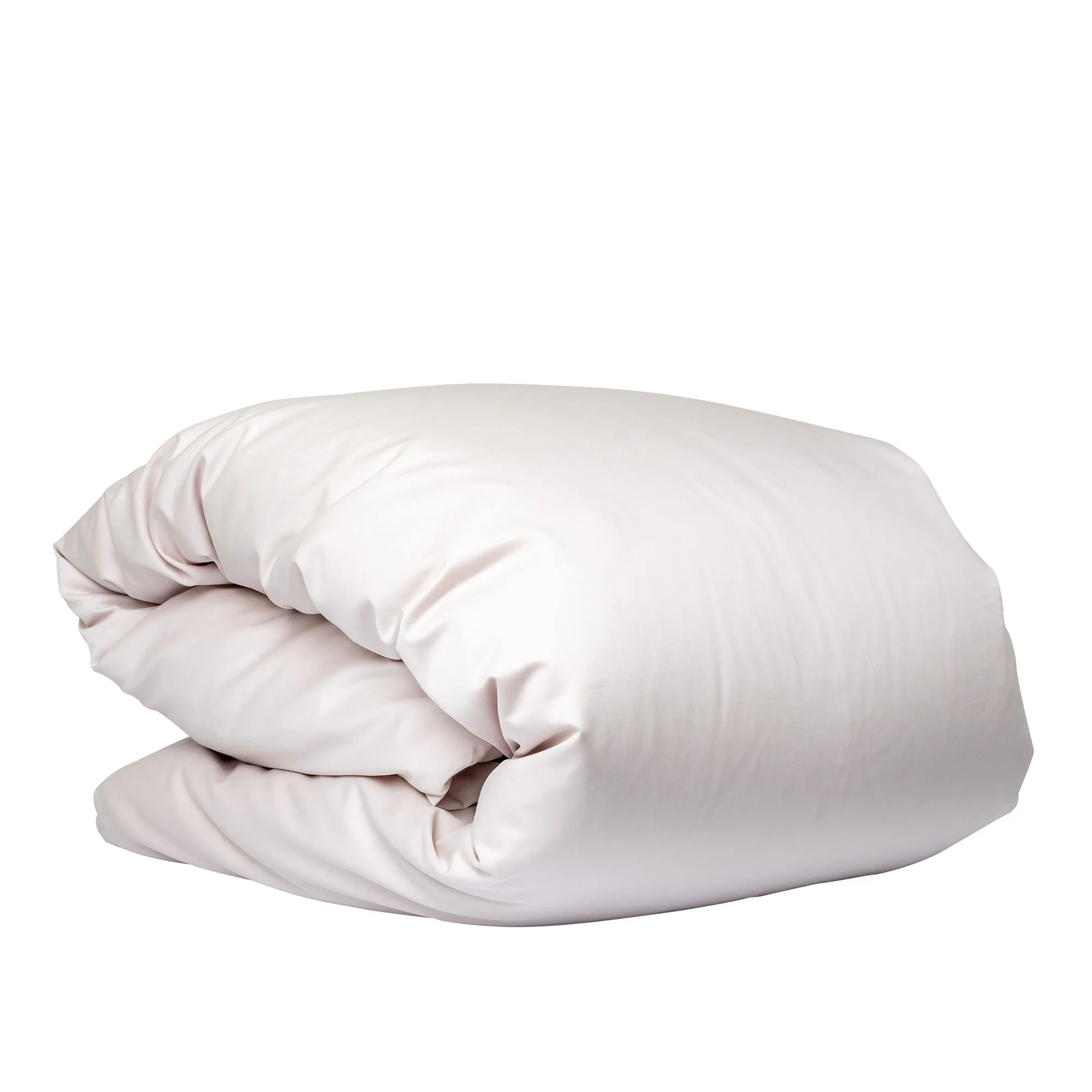 Satina Pussilakana Beige - 1