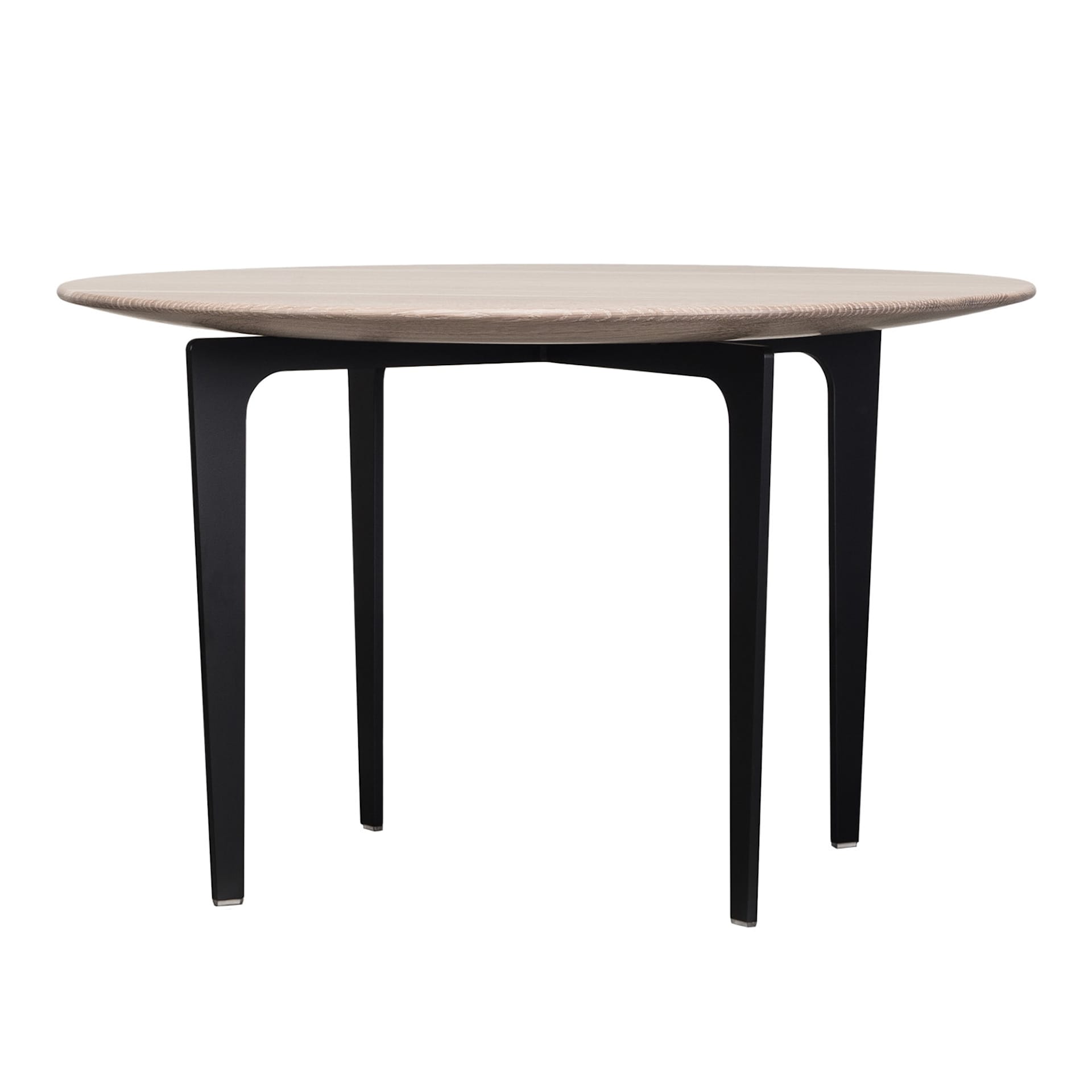 OS Side Table Low - Ritzwell - NO GA