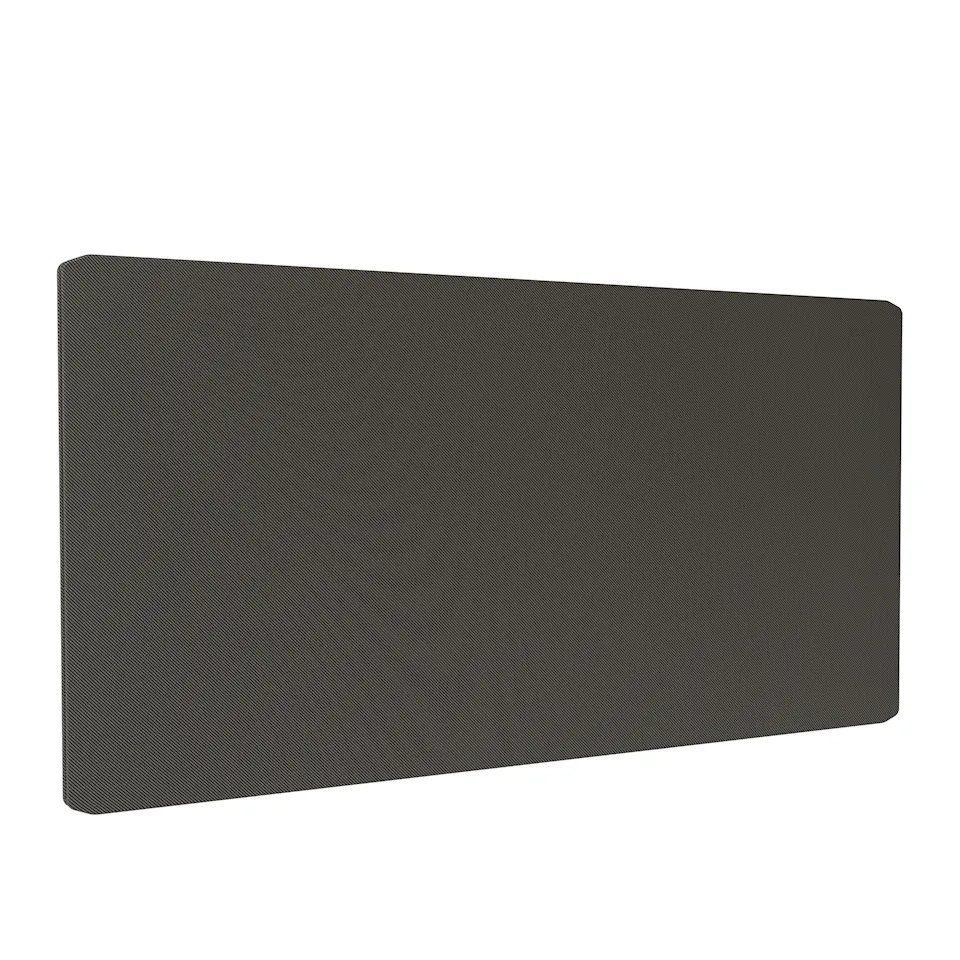 Montana Free tekstilpanel