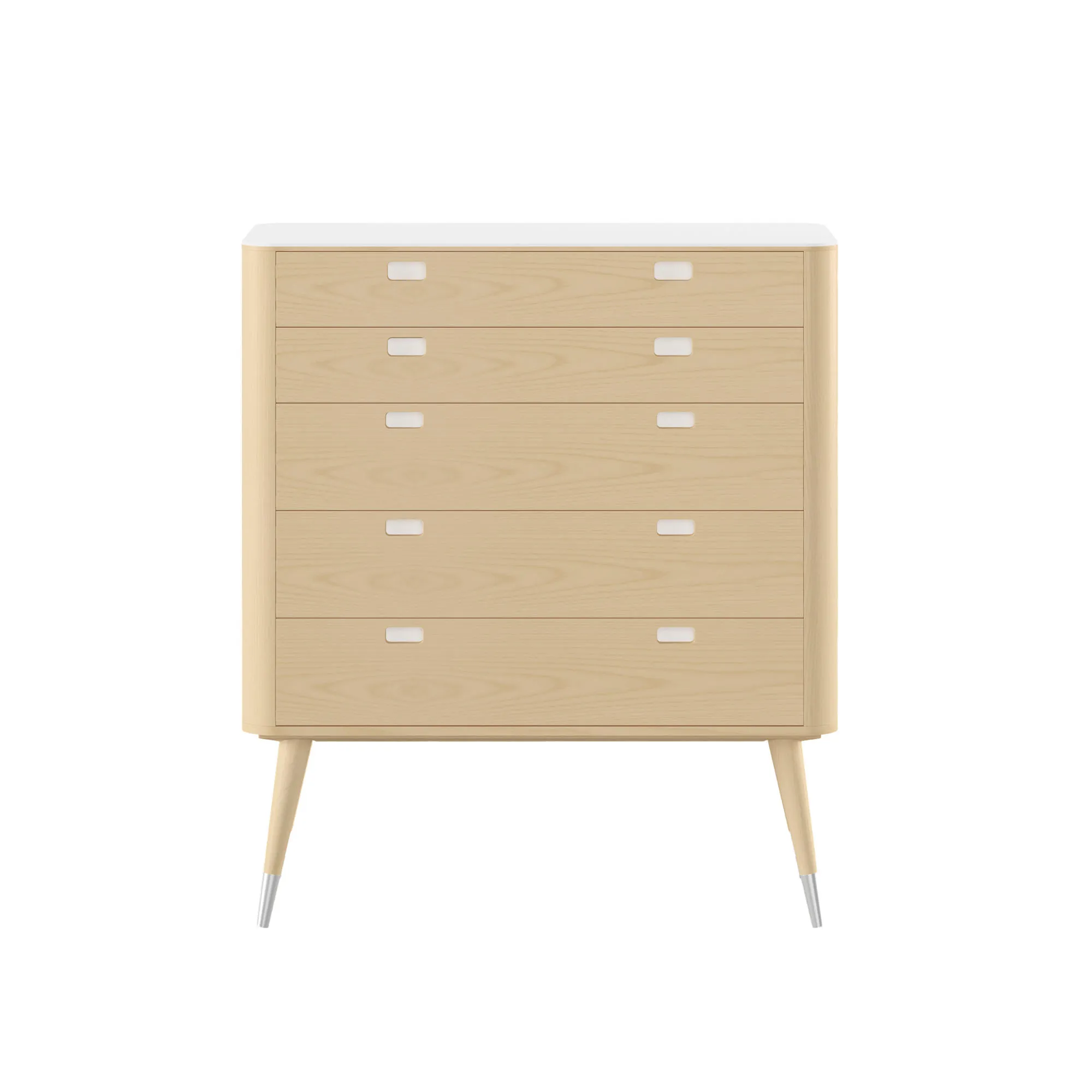 AK 2430 Dresser - 1