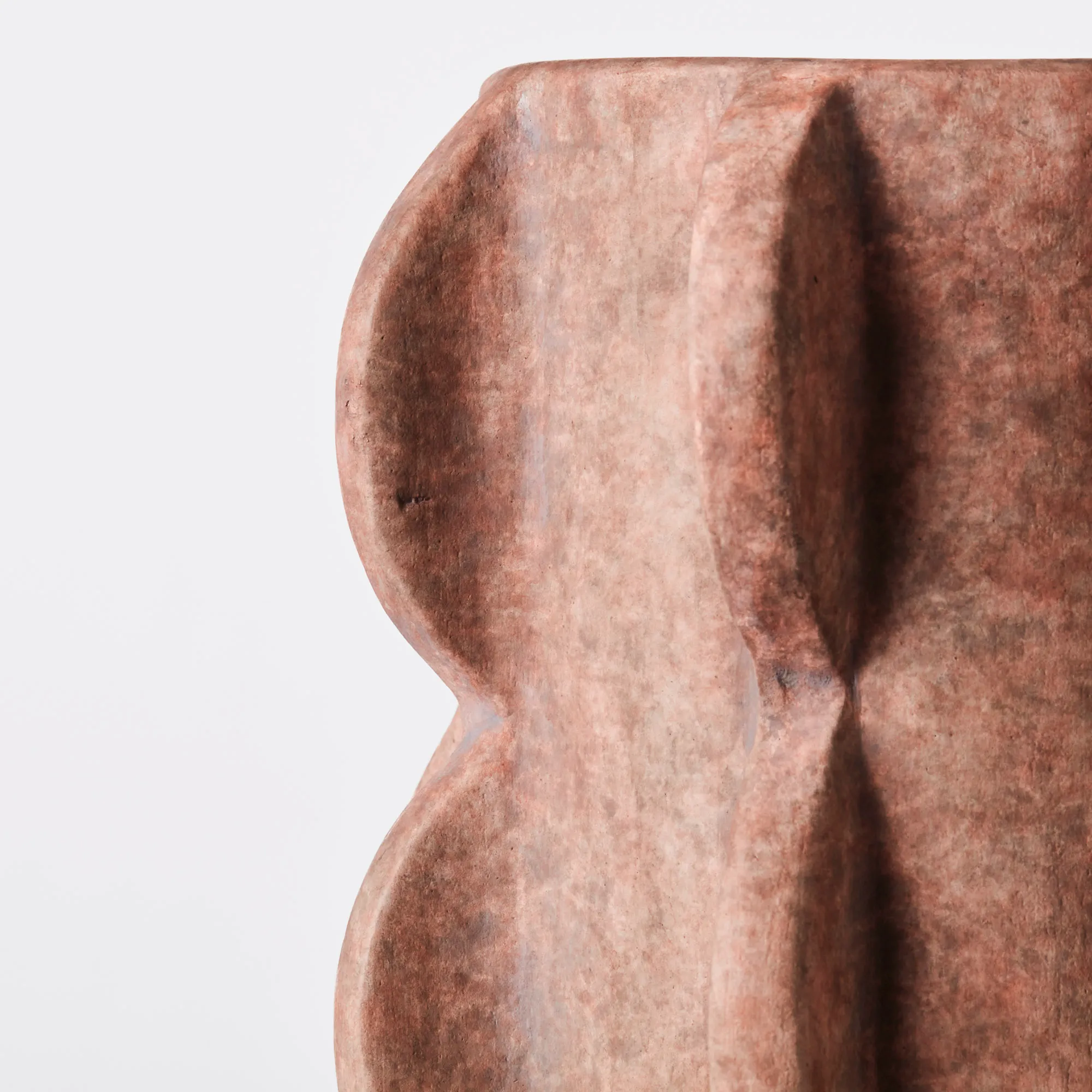 DD Arcissimo Vase Small - 2