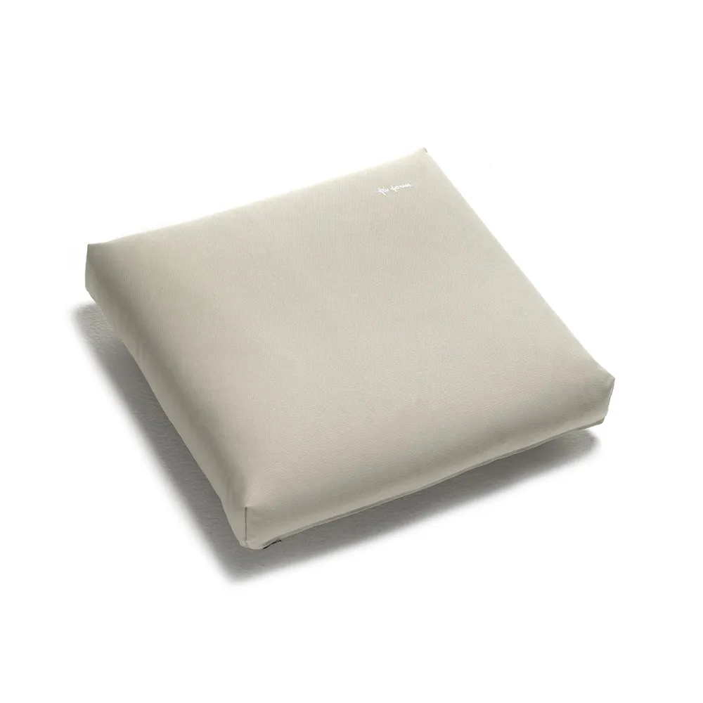 Fri Form Water Resistant Cushion 42 cm - 1