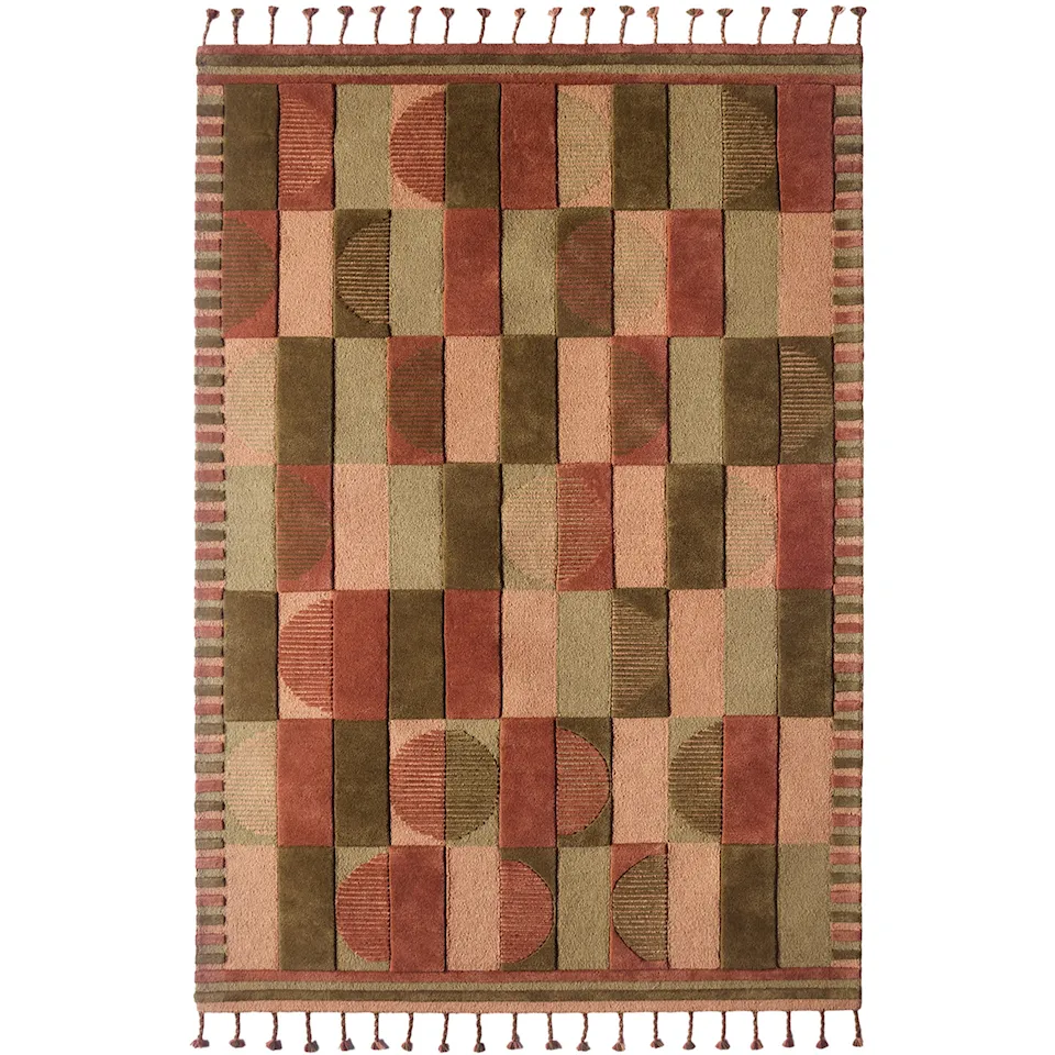 Murillo Multi Neutral villamatto