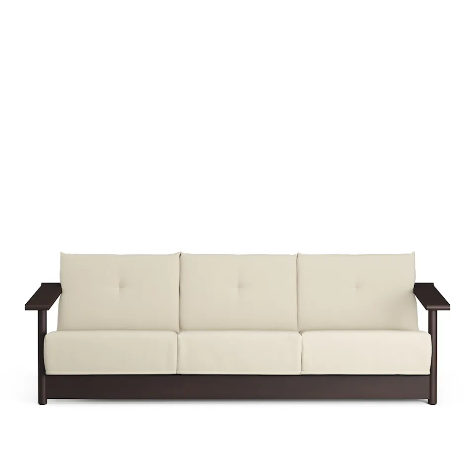 Baba Sofa 3 sæder