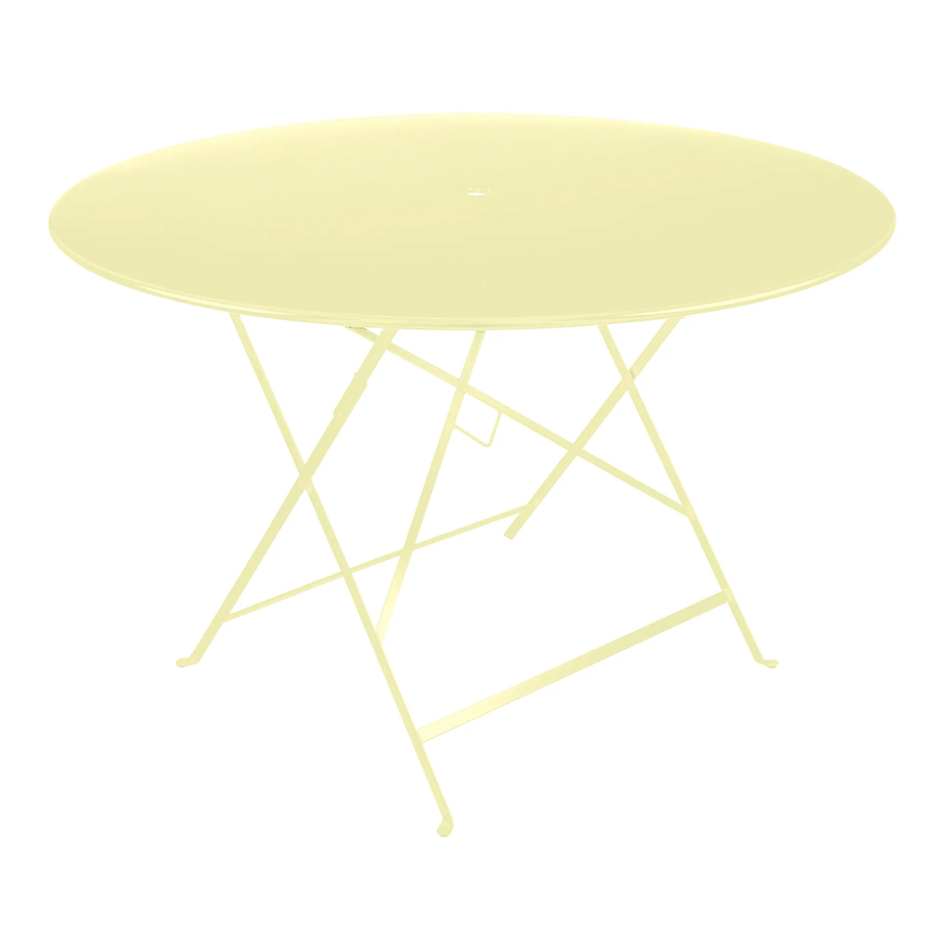 Bistro Table - 117 cm - Fermob - NO GA