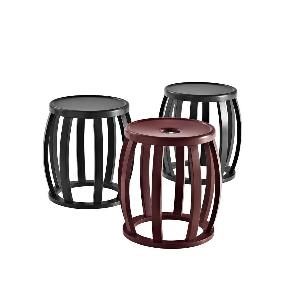 Buy Loto Small Table from Maxalto | NO GA Buy Loto Small Table from Maxalto | NO GA
