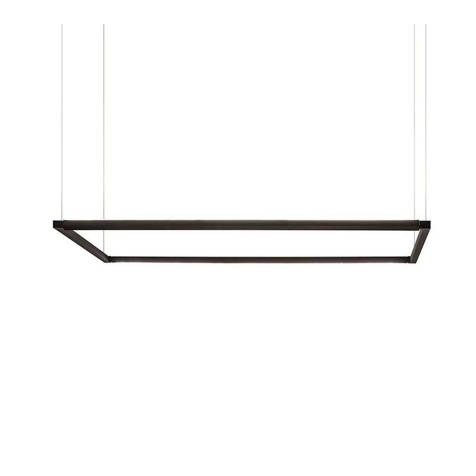 Spigolo Horizontal Pendant