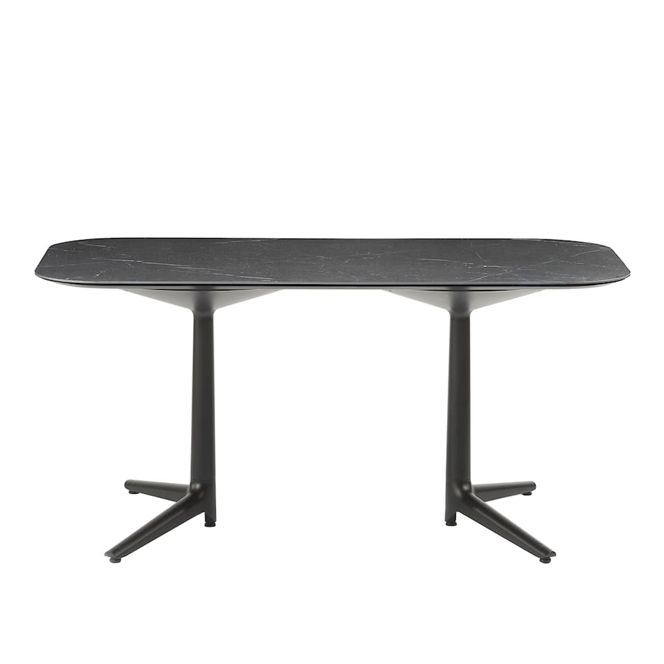 Multiplo XL Table