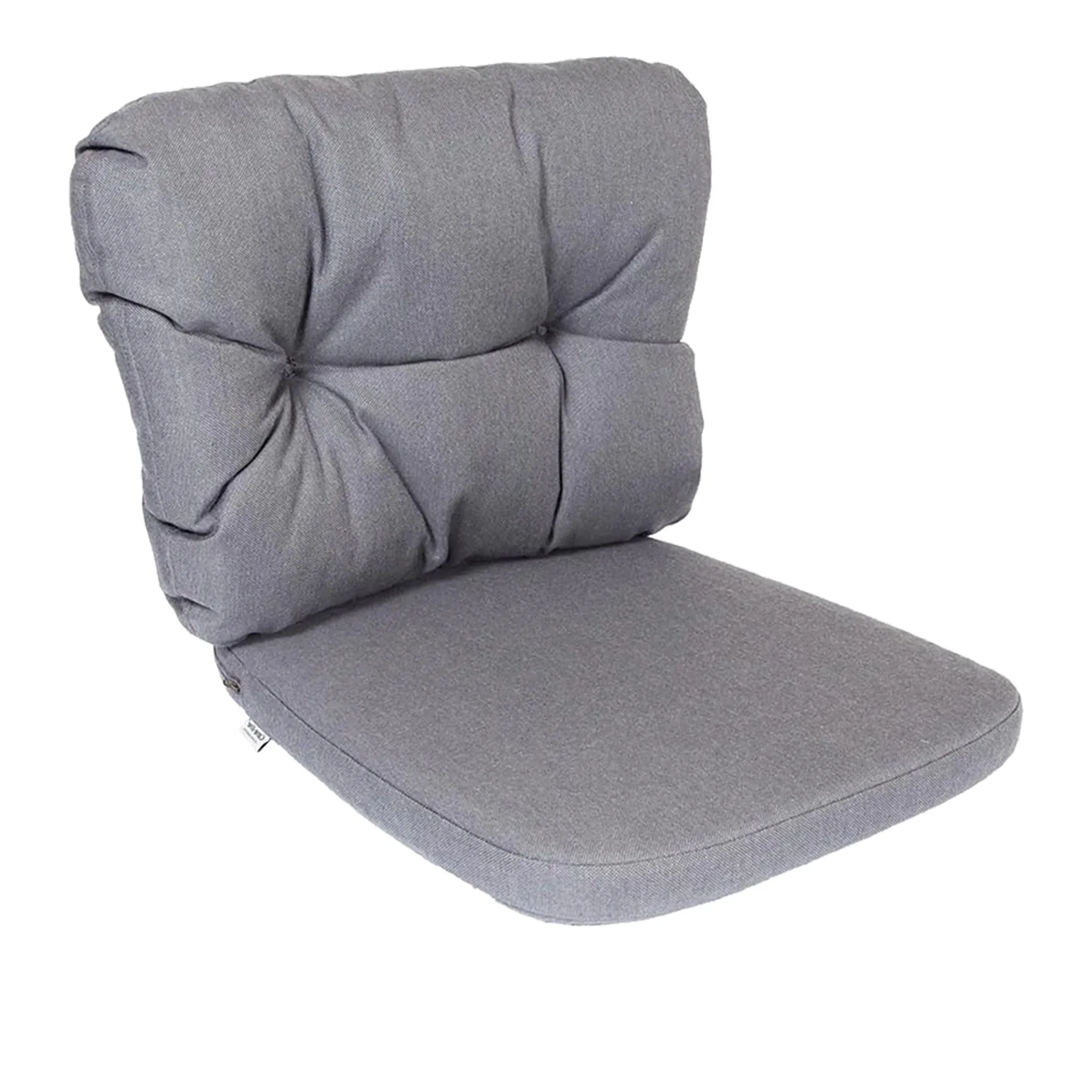 Ocean Cushion Set - 1