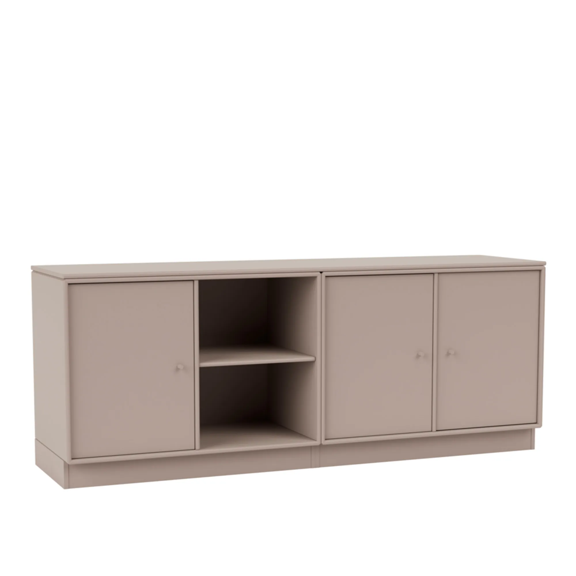 Montana Selection Save senkin pohja 7 cm - 1