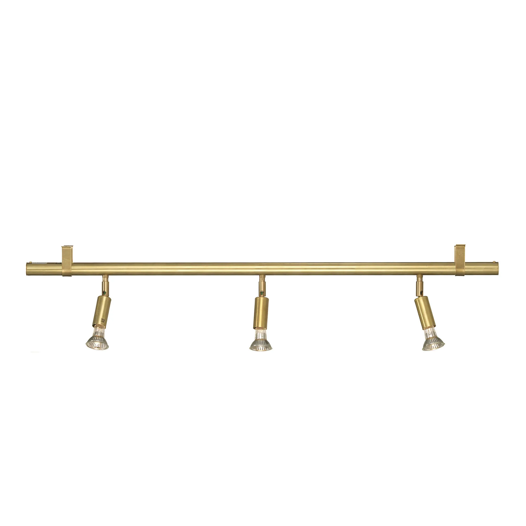 Star 3 Ceiling Lamp - 1
