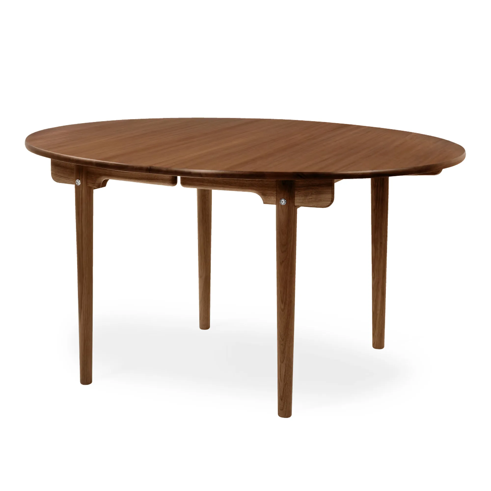 CH337 dining table - 5