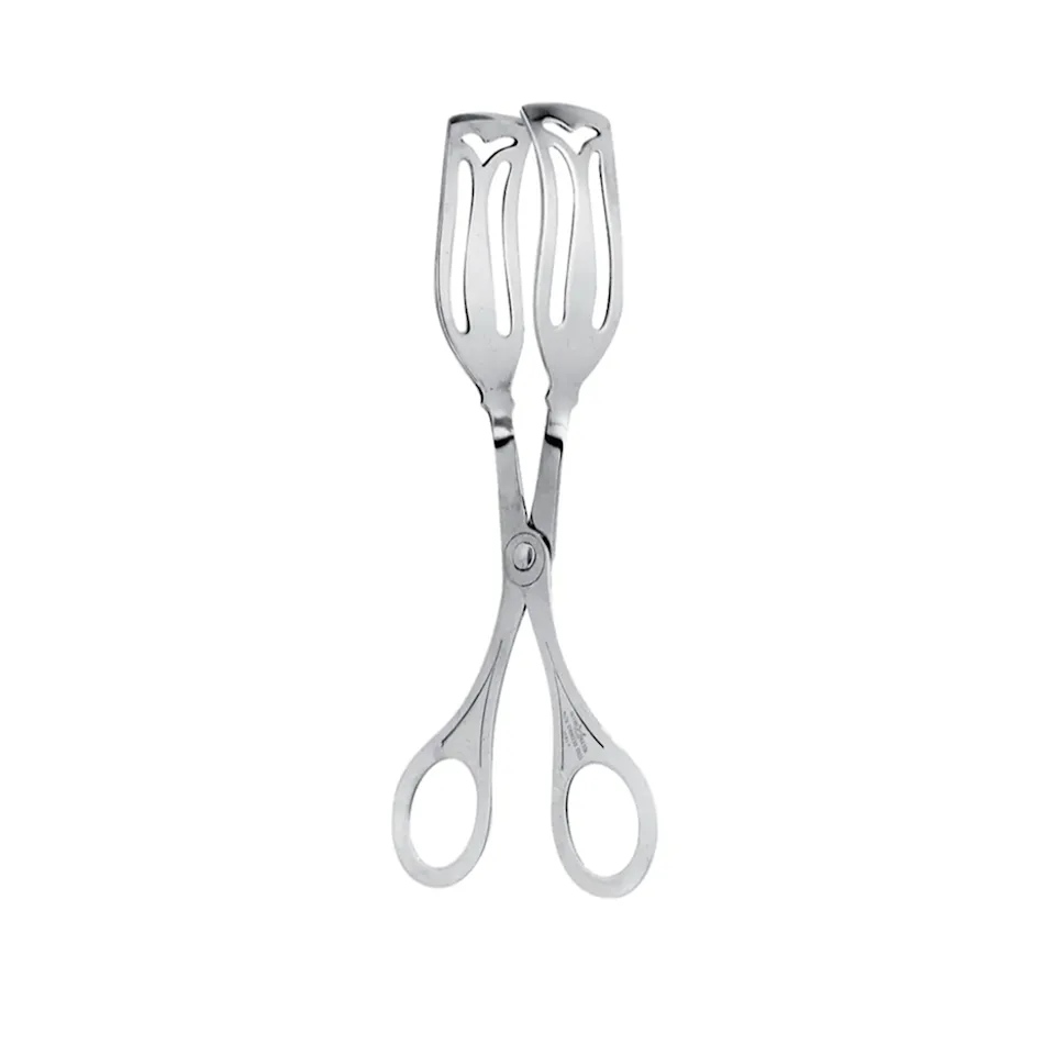 Pastry Tongs