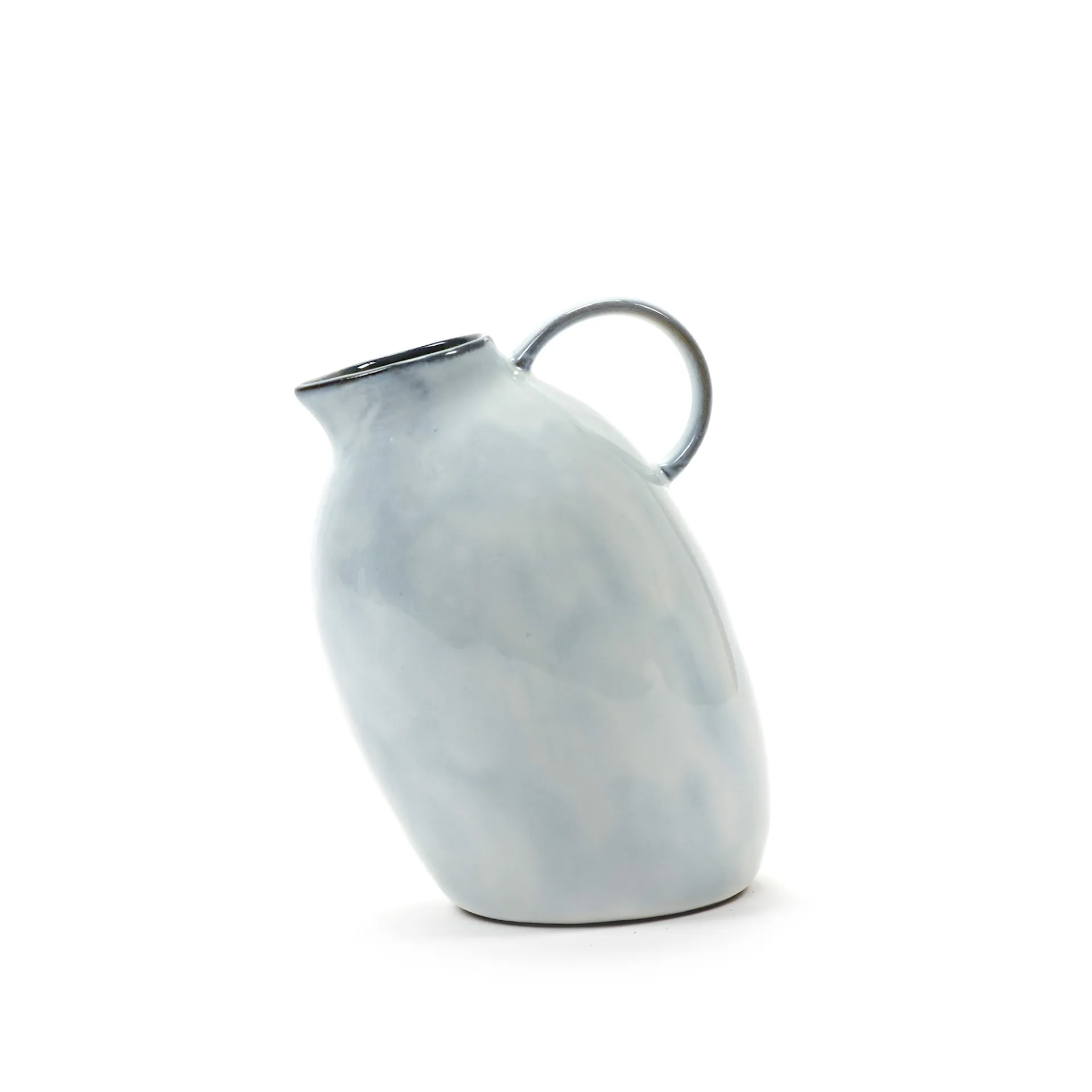 Terres De Rêves Jug Small - Serax - NO GA