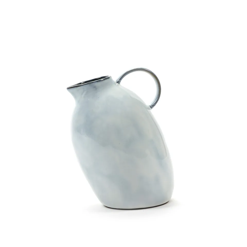 Terres De Rêves Jug Small