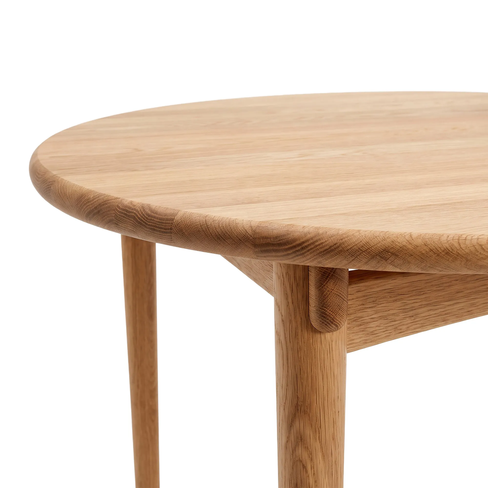 Rune Dining Table - 2