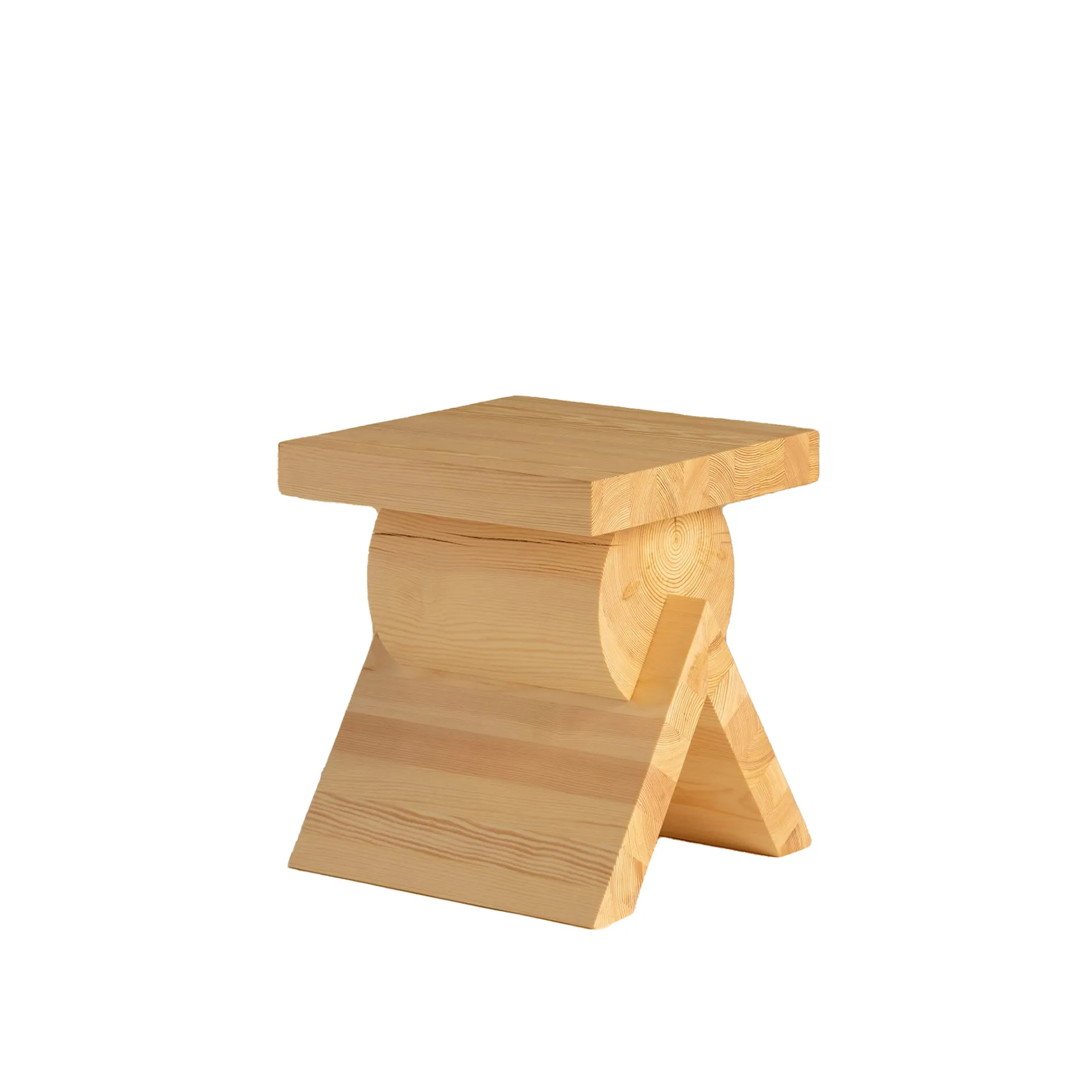 006 AA Side Table - Vaarnii - NO GA