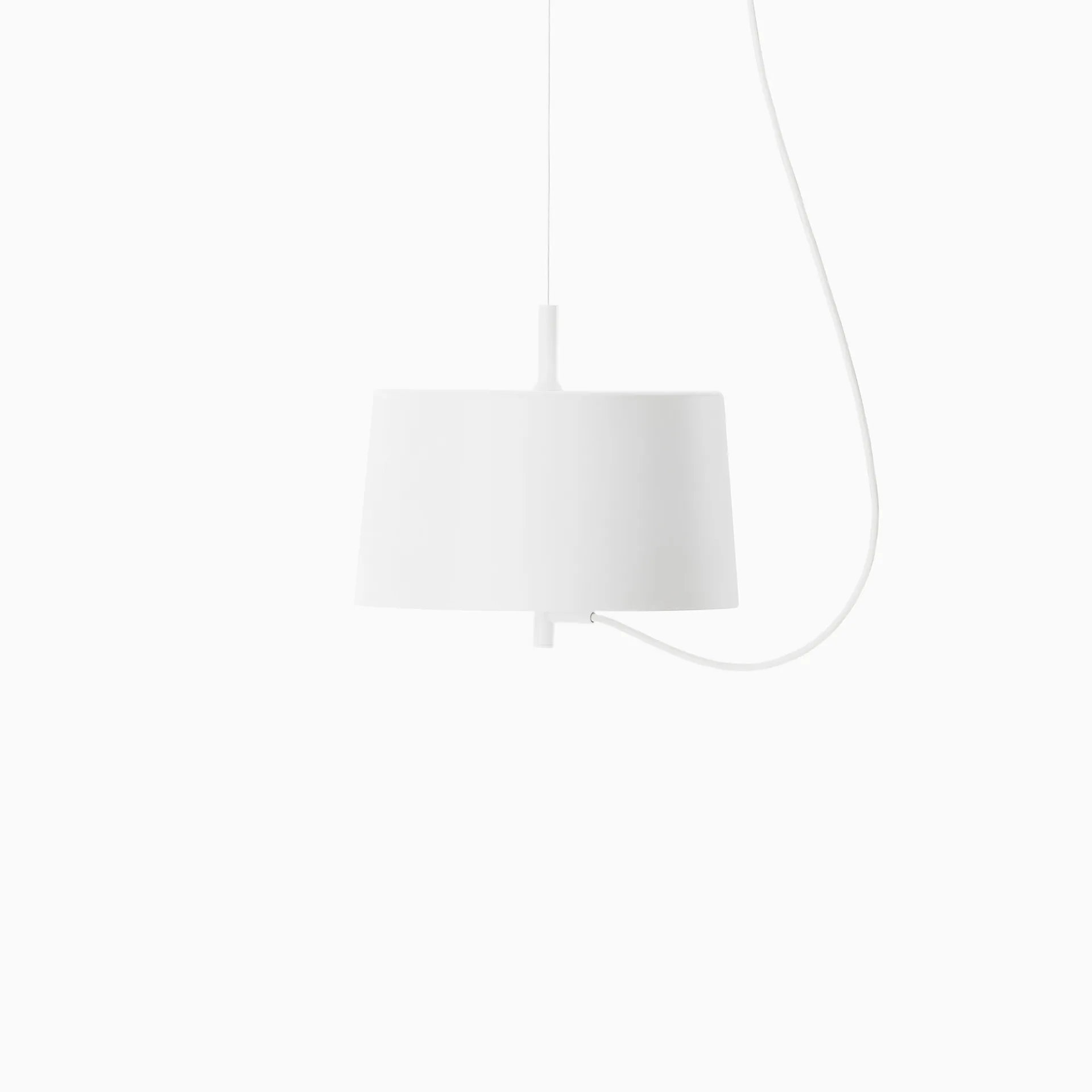 Nendo w132 Pendant - Wästberg - Nendo - NO GA