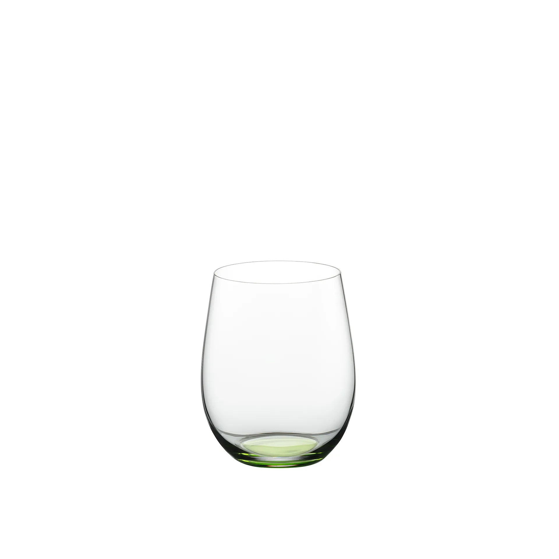 Riedel O Wine Tumbler Happy O, 4-Pack - Riedel - NO GA