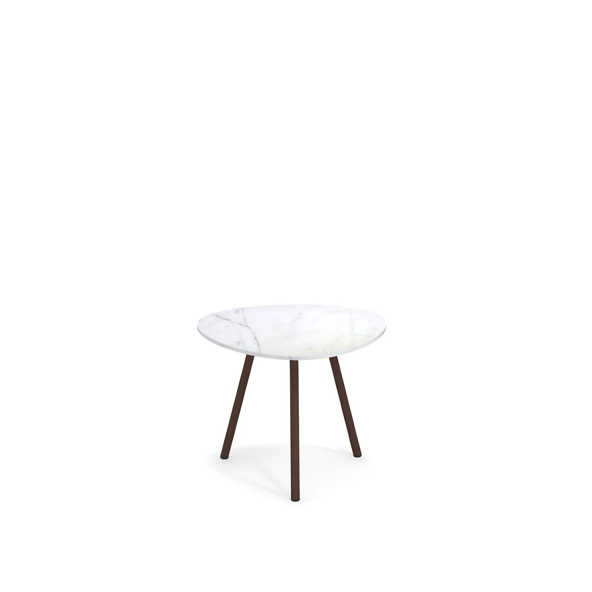 Terramare Coffee Table Small - EMU - NO GA