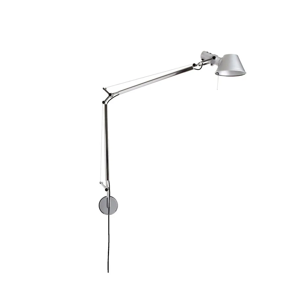 Tolomeo LED Wall Light