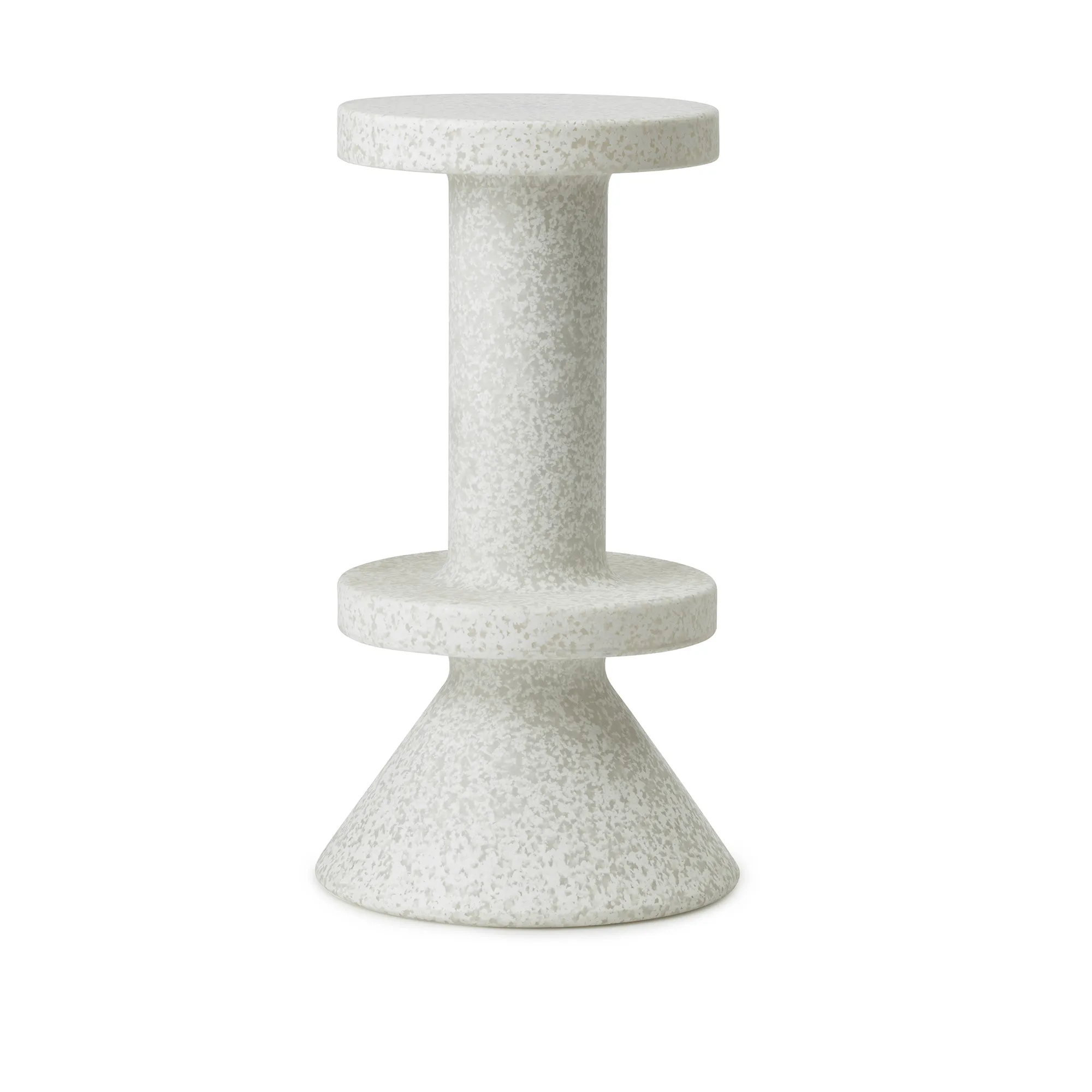 Bit Barstool 75 cm - 1