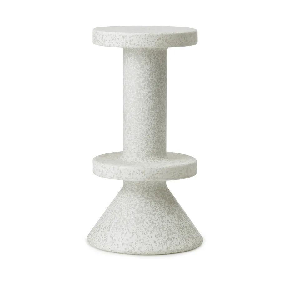 Bit Barstool 75 cm