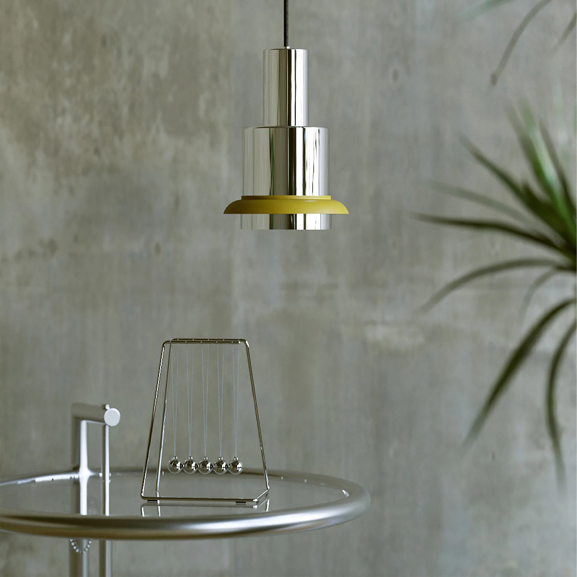 Chaumont 190 hanglamp - 3