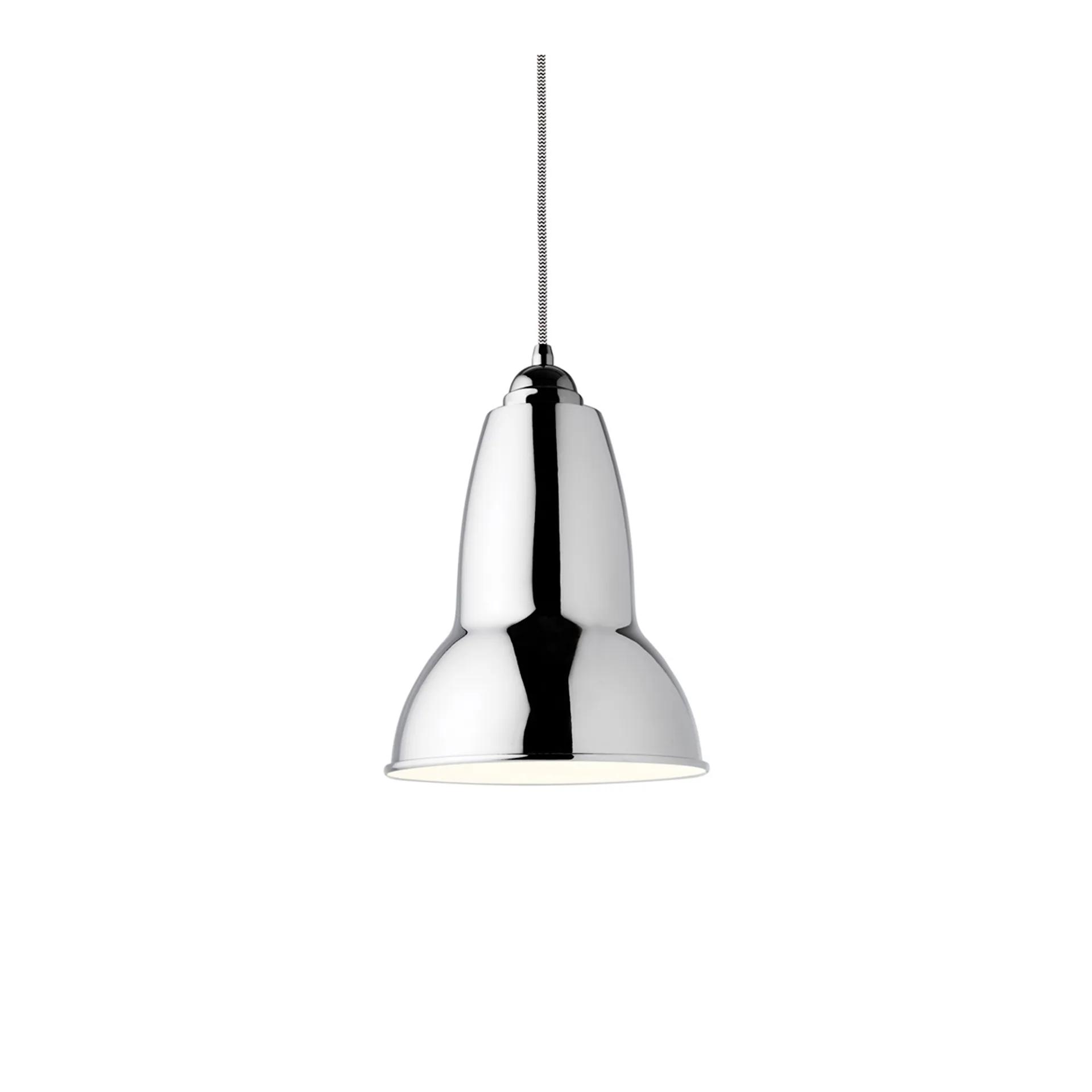 Original 1227 Midi Pendant Lamp - Anglepoise - NO GA