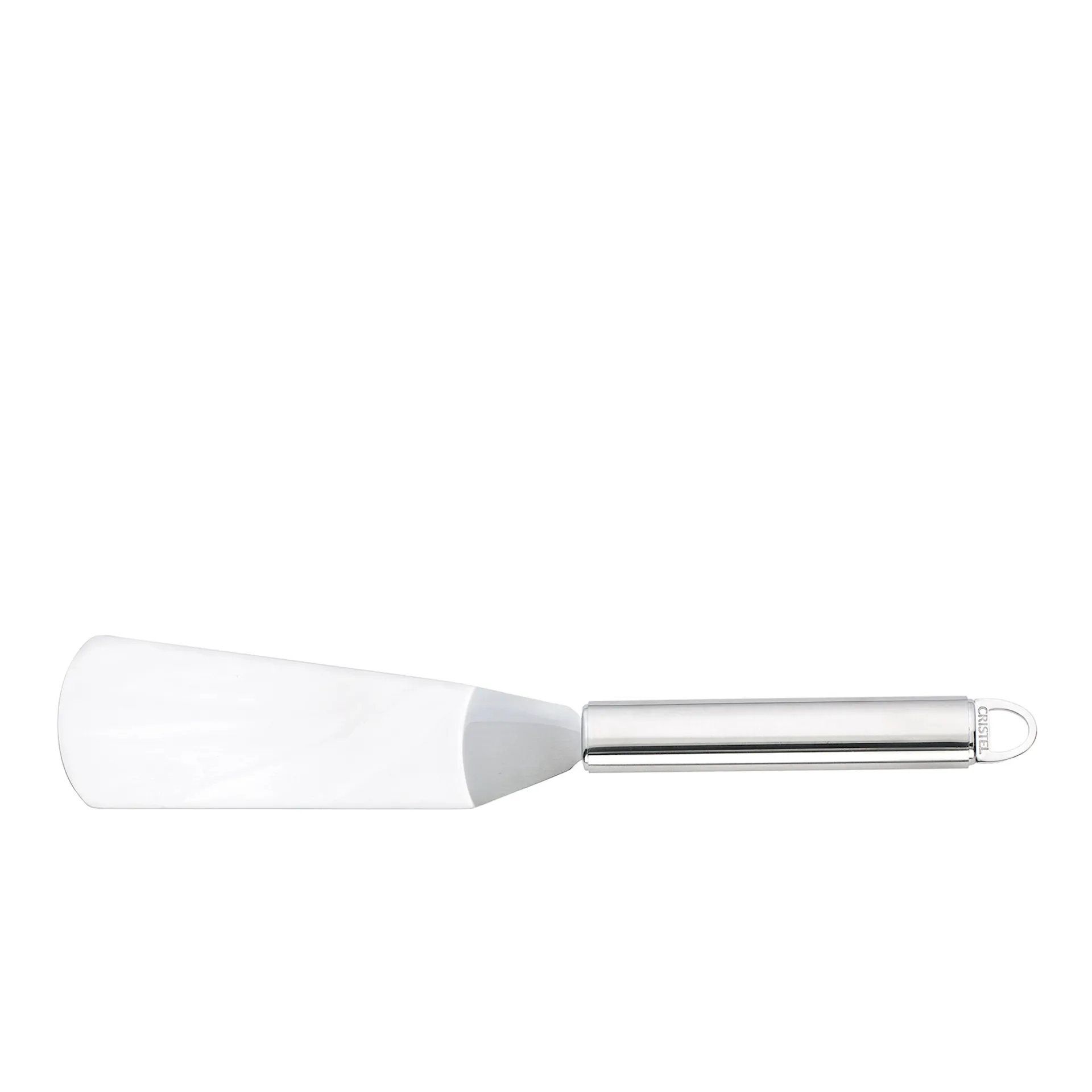 POC Large Angled Spatula - CRISTEL - NO GA