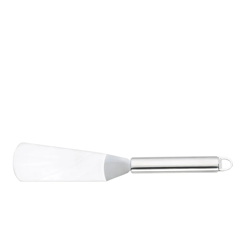 POC Large Angled Spatula