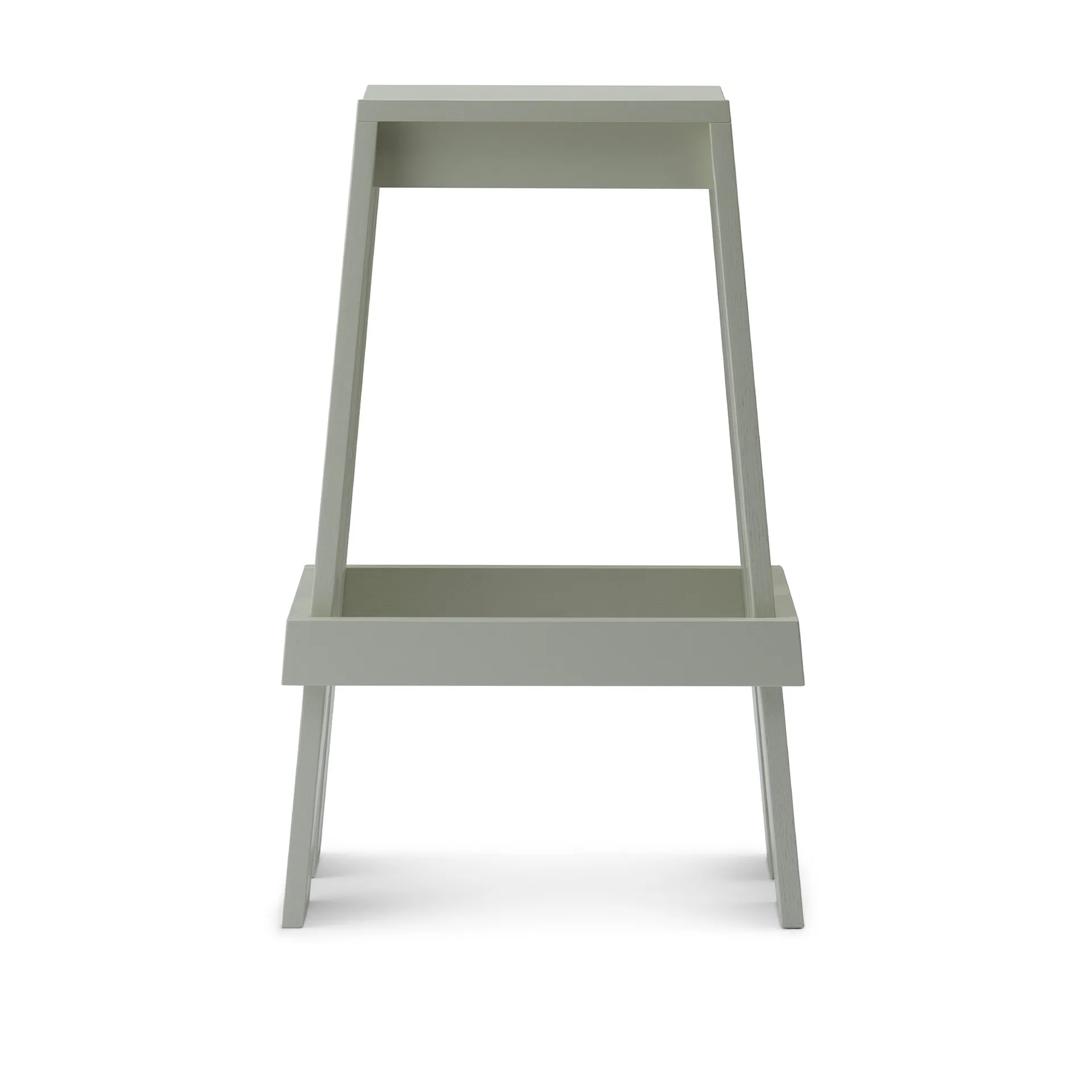 Let Barstool 75 cm - Normann Copenhagen - NO GA