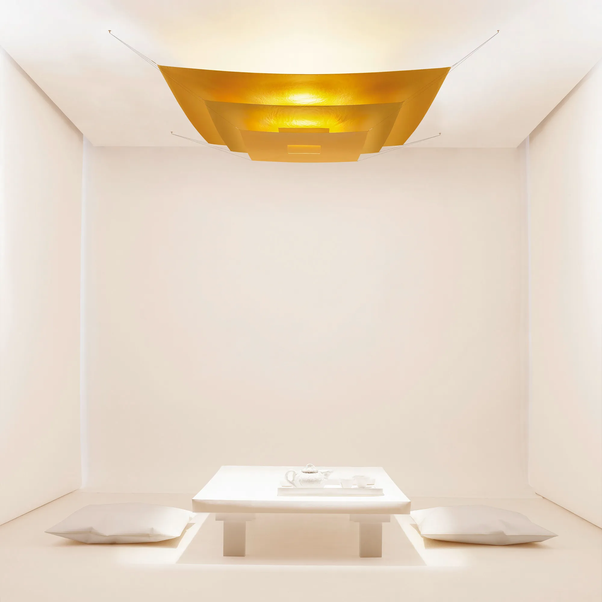 Lil Luxury Ceiling Lamp - 3