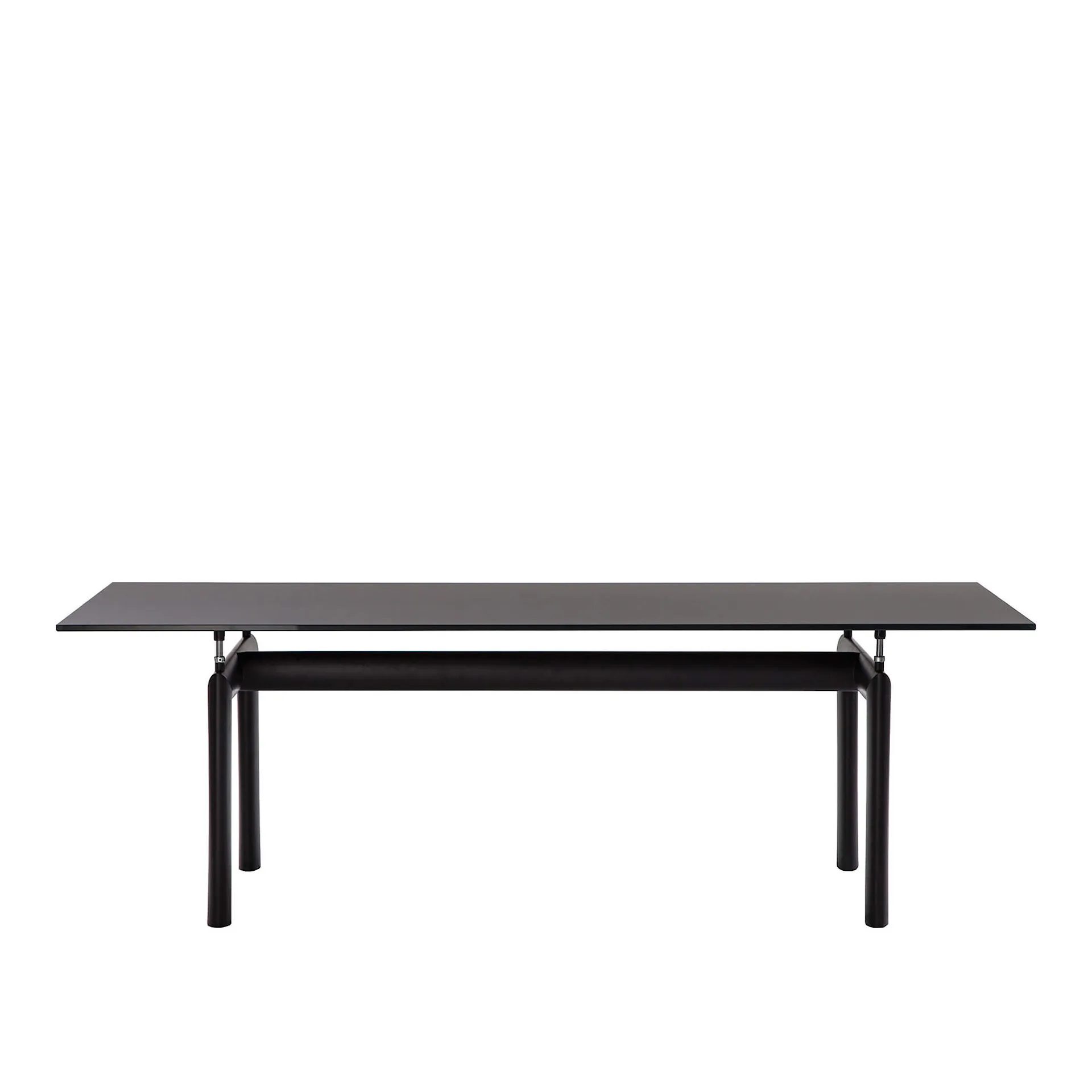 6 Table - Cassina - Le Corbusier - NO GA