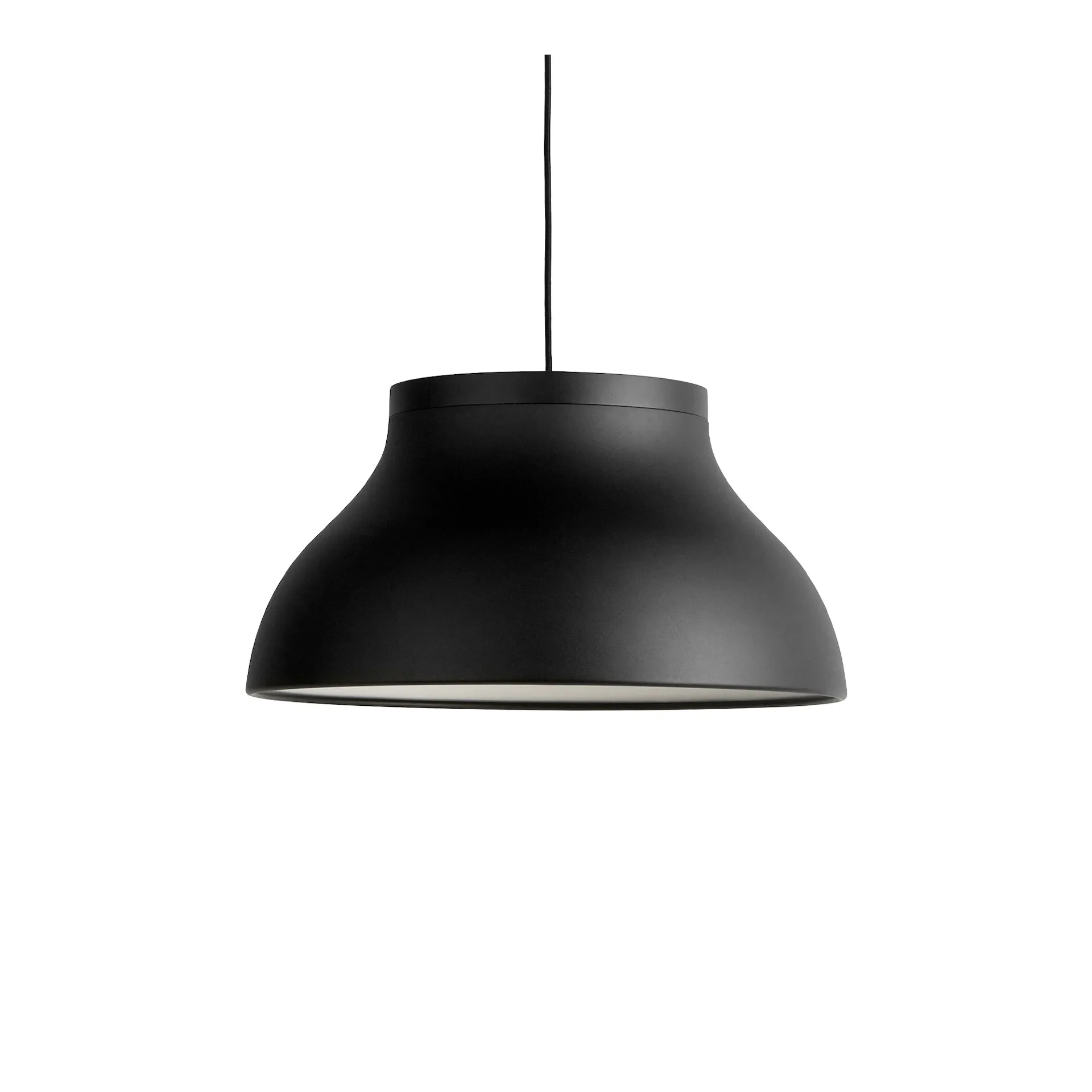 PC Pendant Lamp Medium - HAY - NO GA