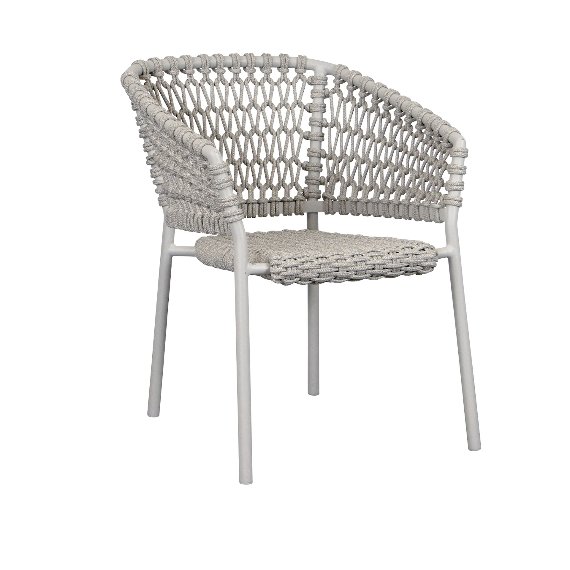 Ocean chair - Cane-Line - NO GA