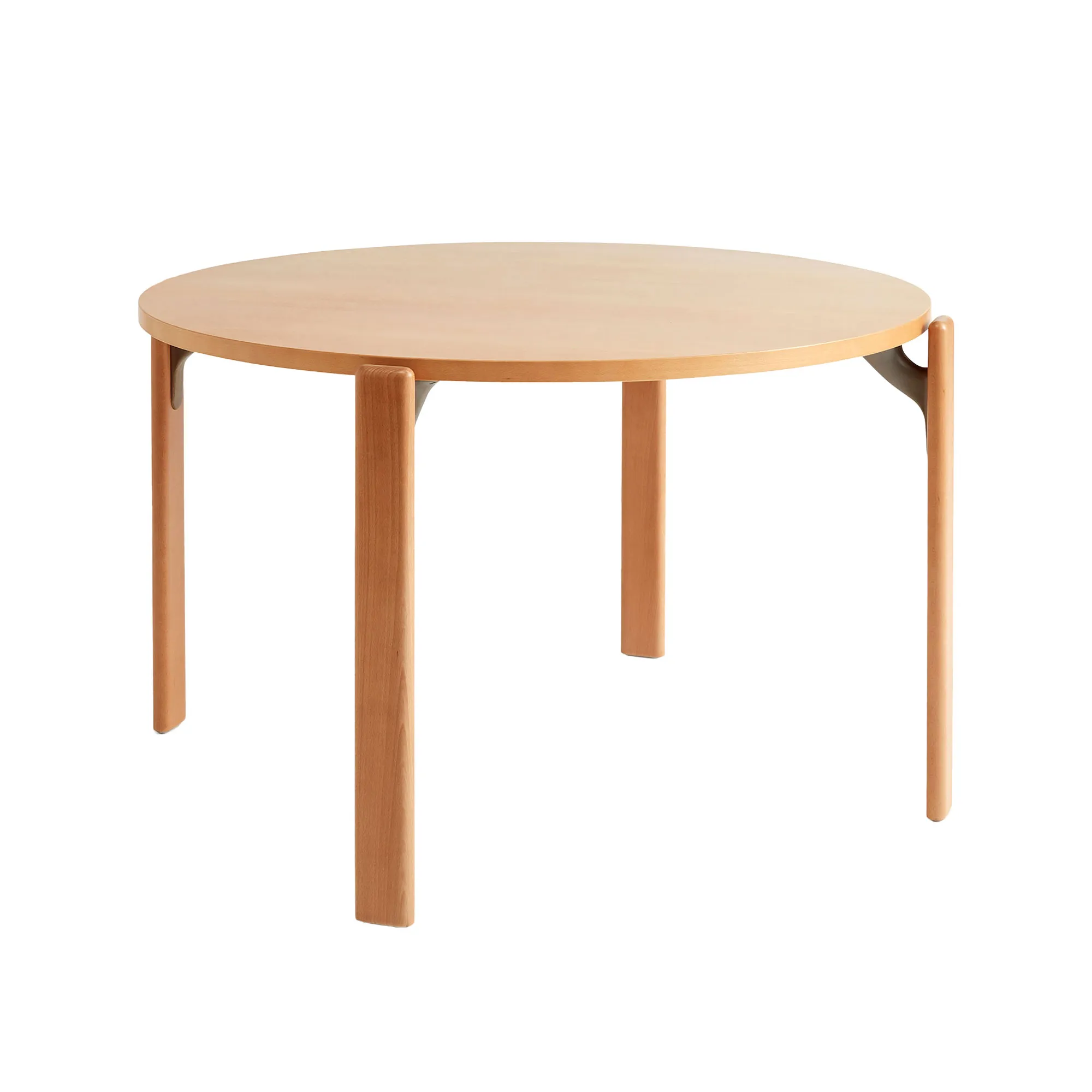 Rey Table - 1