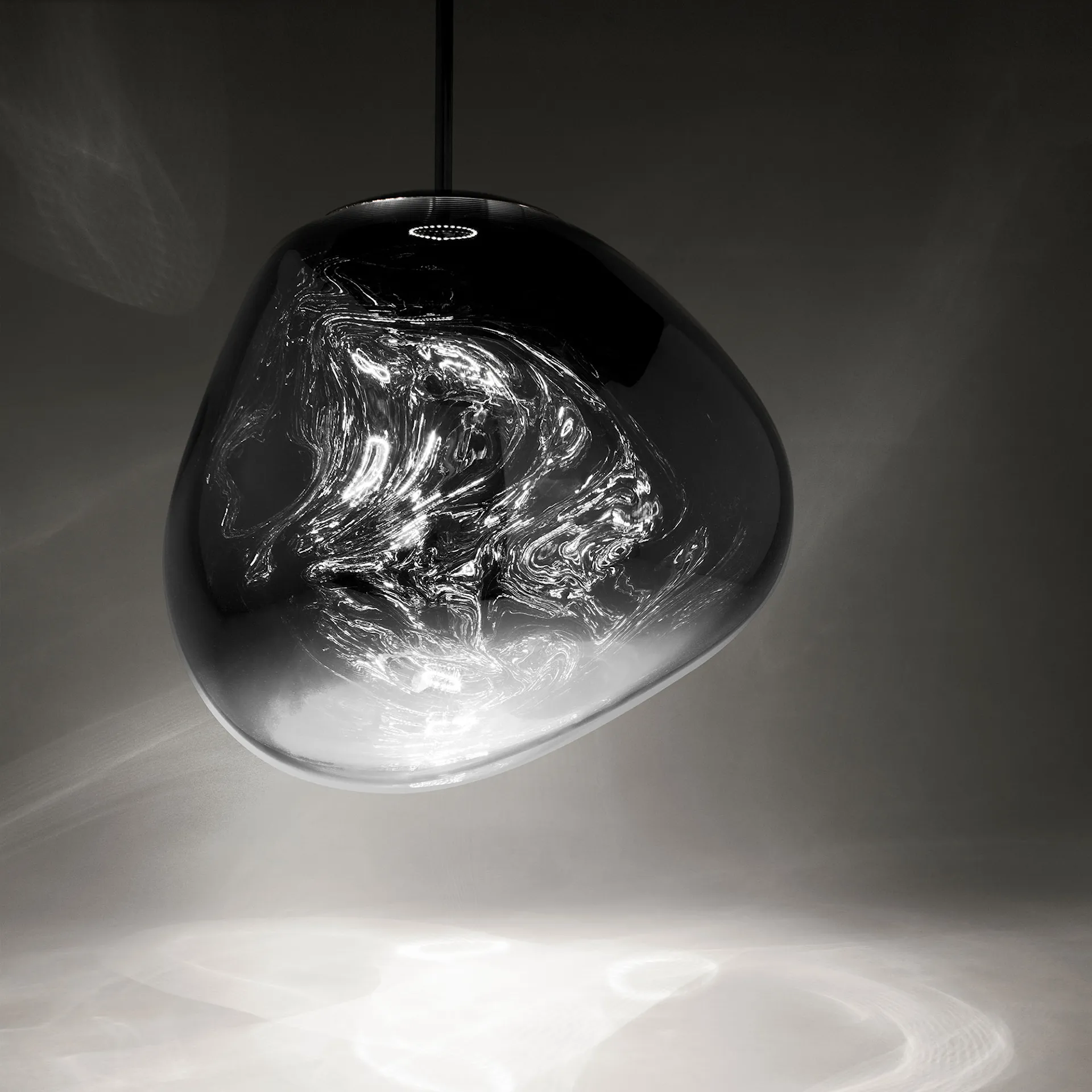 Melt LED - Tom Dixon - NO GA