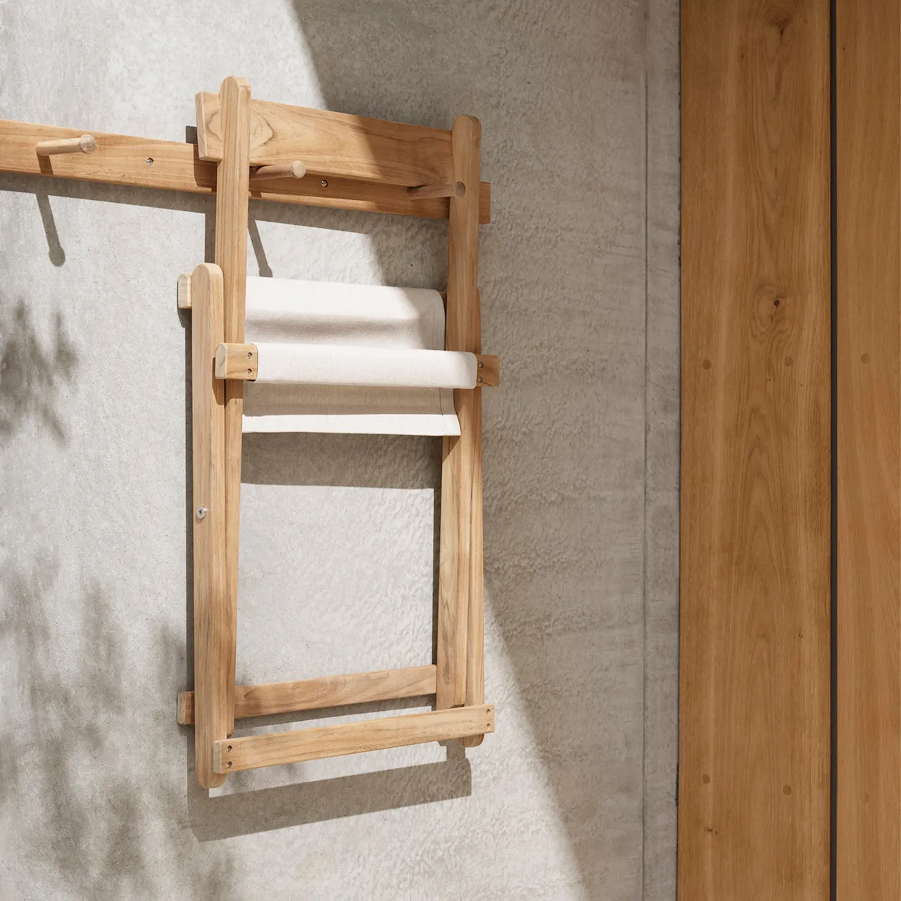 BM5270 Wall Mount