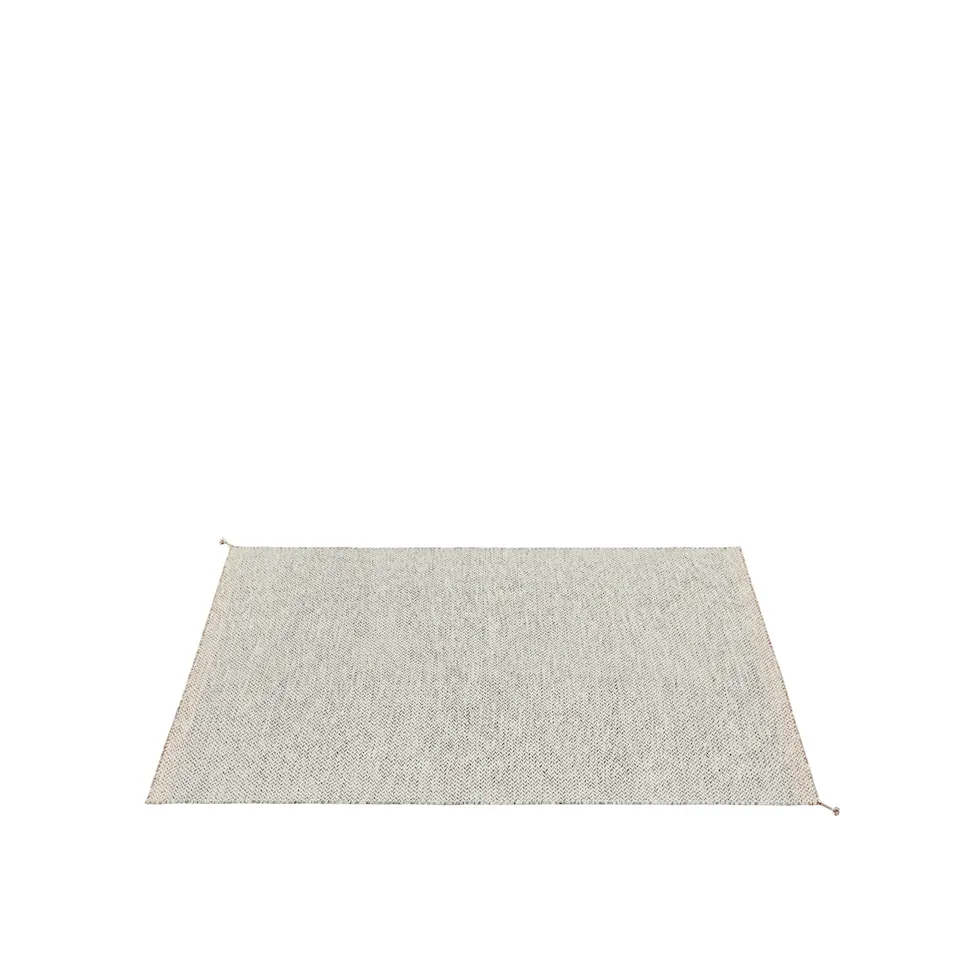 Ply Rug Recycled Polyester 240x170 cm