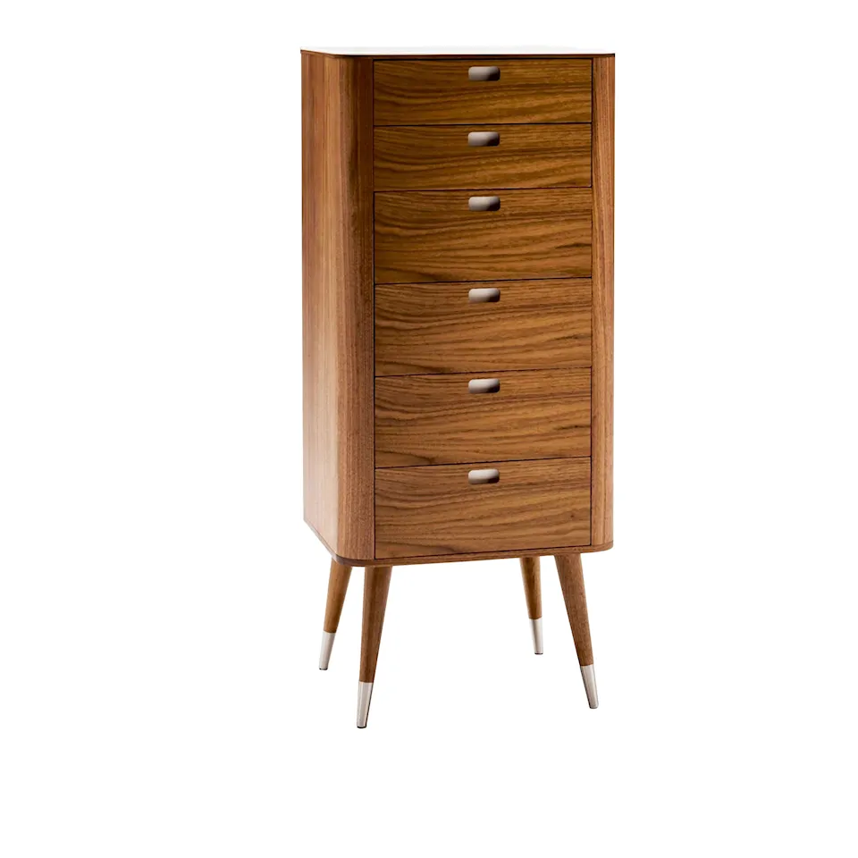 AK 2420 Dresser