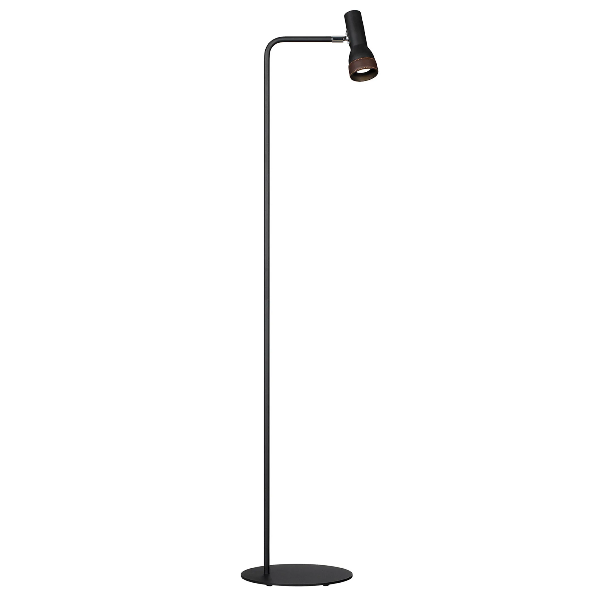 Talk - Gulvlampe - 1